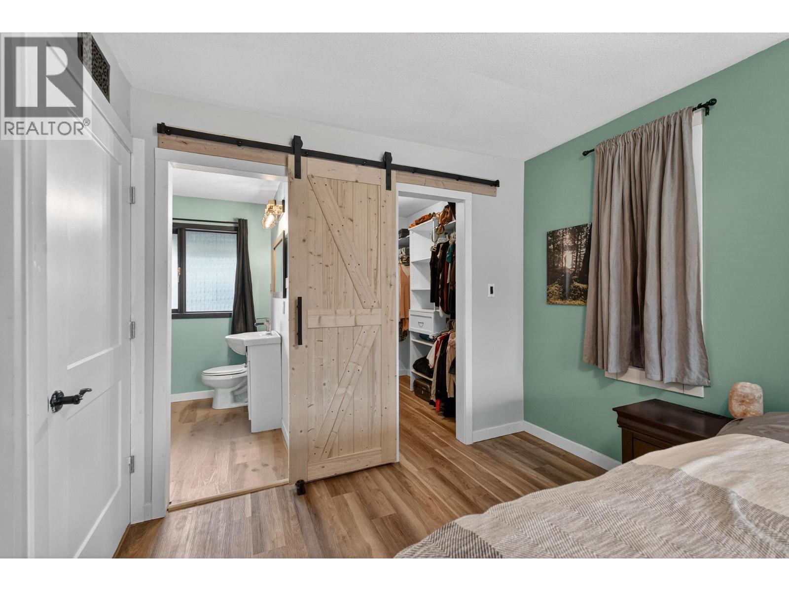 9803 Venables Drive, Coldstream