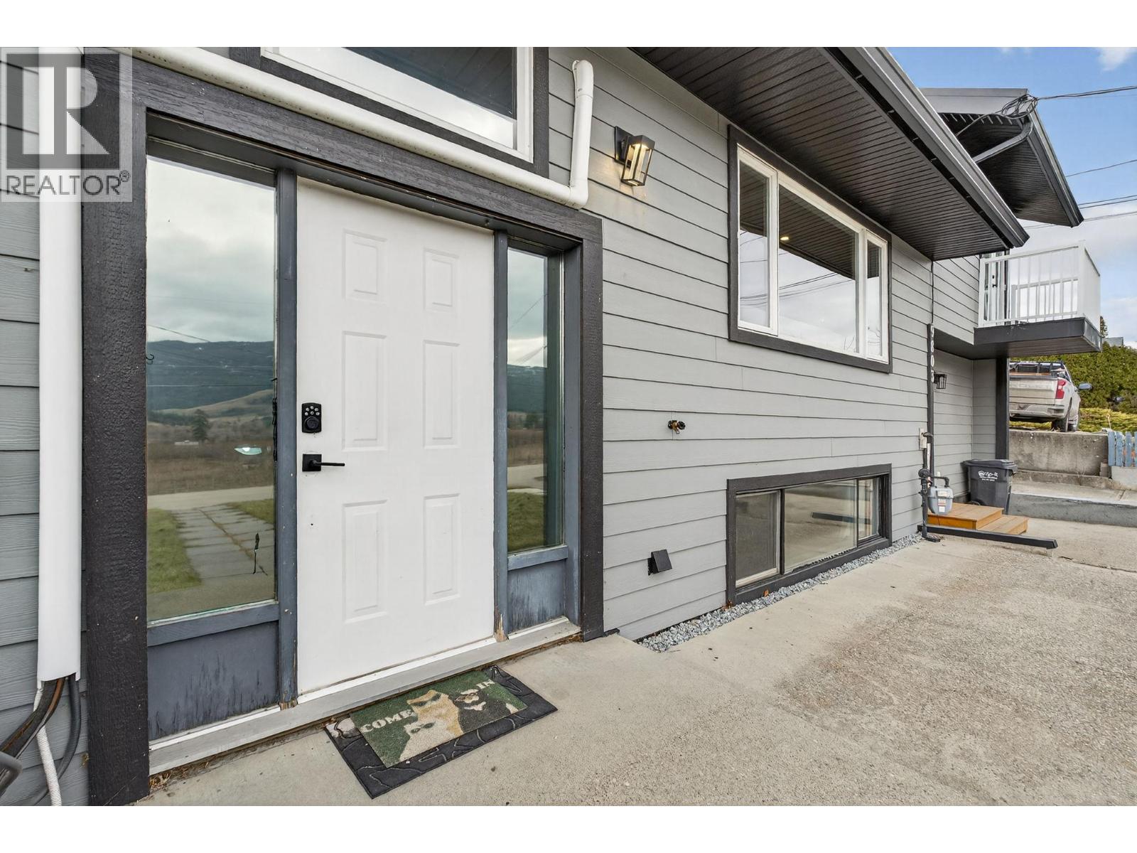 9803 Venables Drive, Coldstream