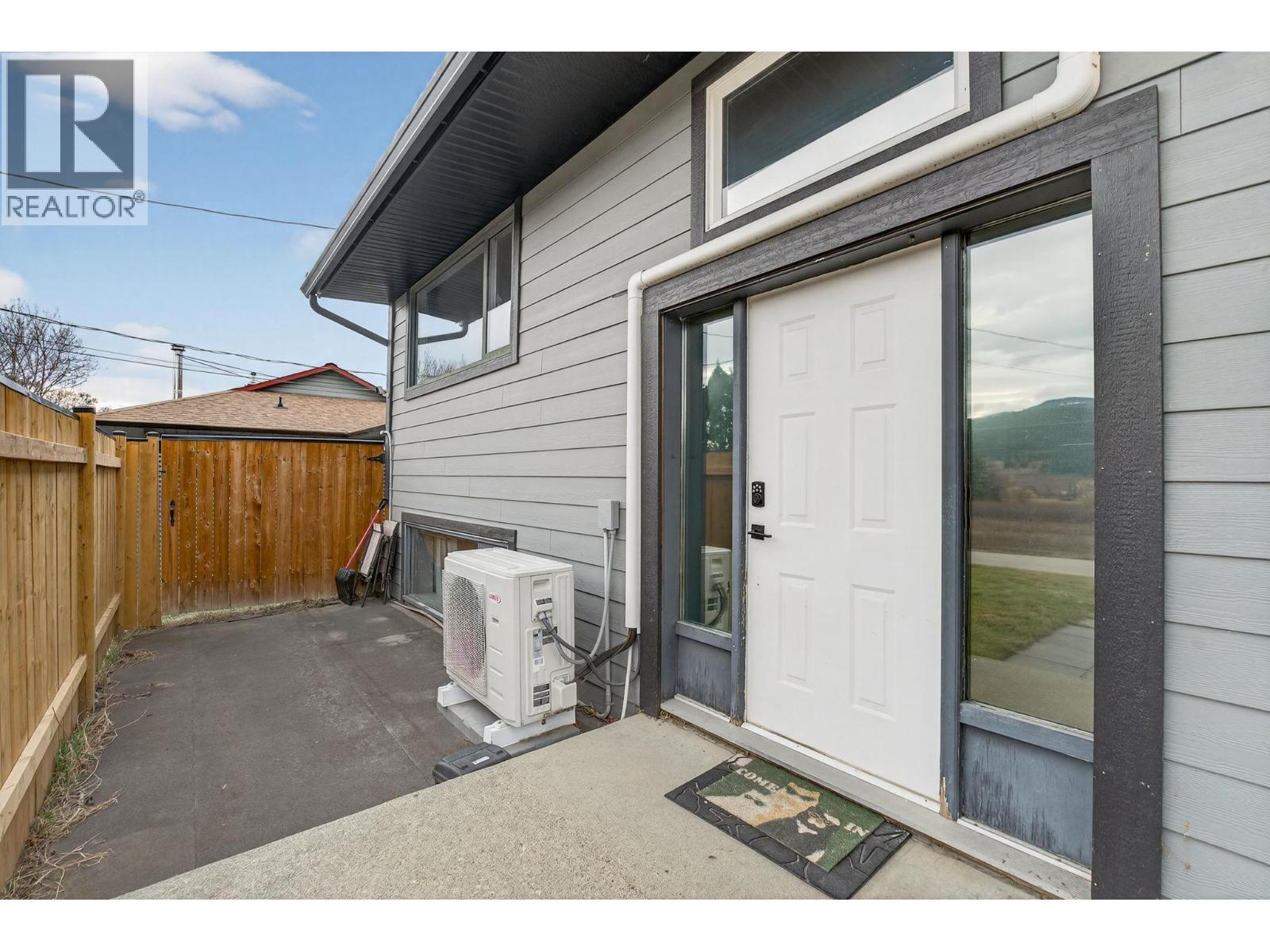 9803 Venables Drive - 39
