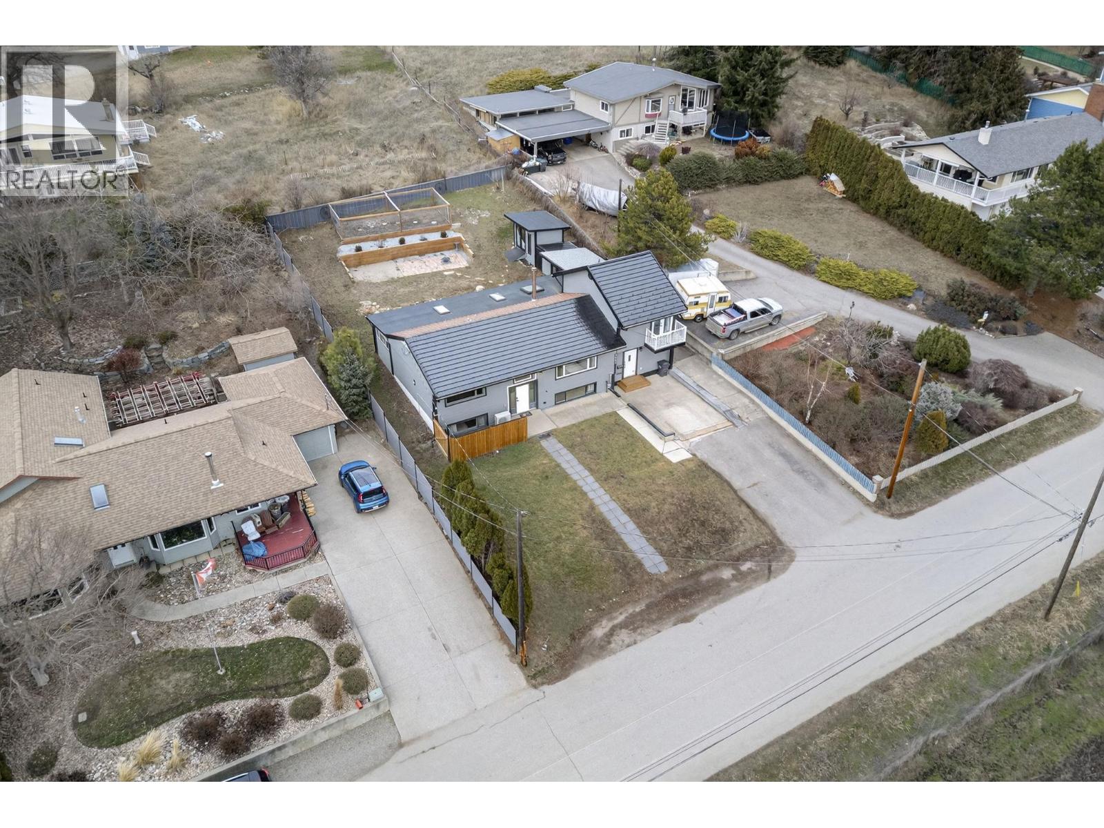 9803 Venables Drive - 4