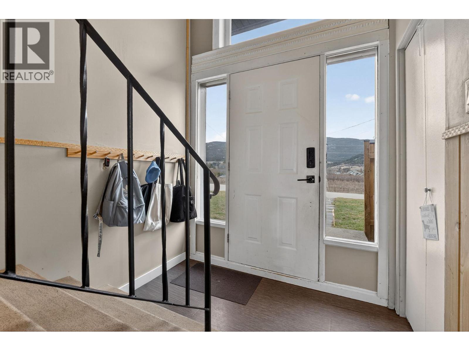 9803 Venables Drive, Coldstream