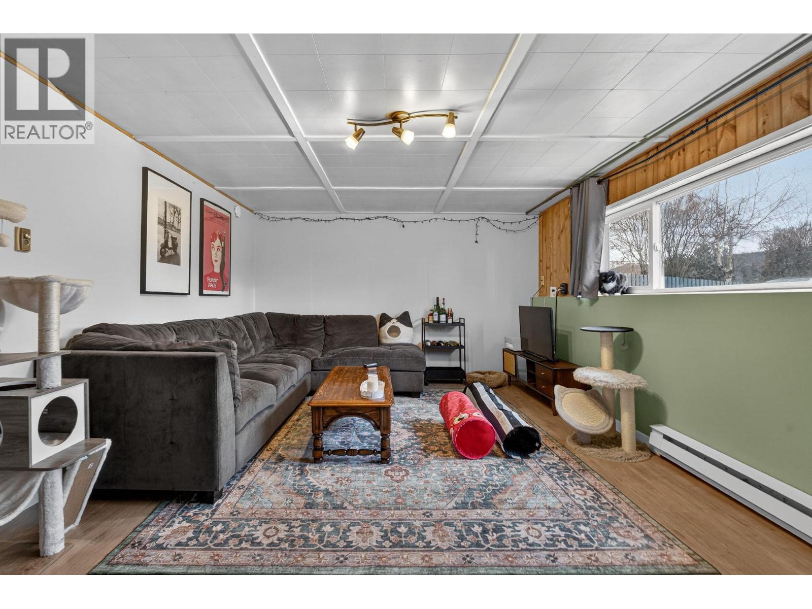 9803 Venables Drive, Coldstream