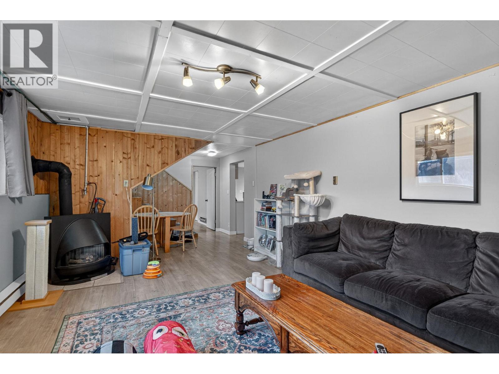 9803 Venables Drive - 43