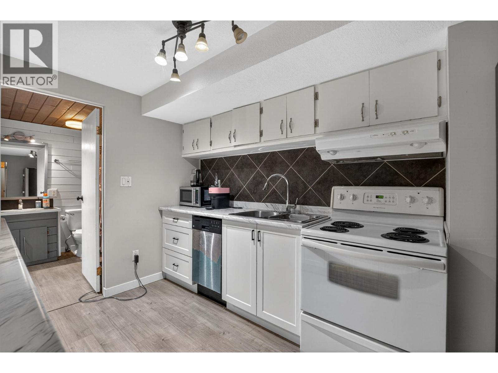 9803 Venables Drive - 45