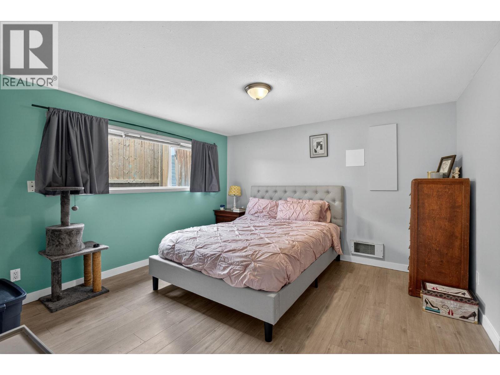 9803 Venables Drive, Coldstream