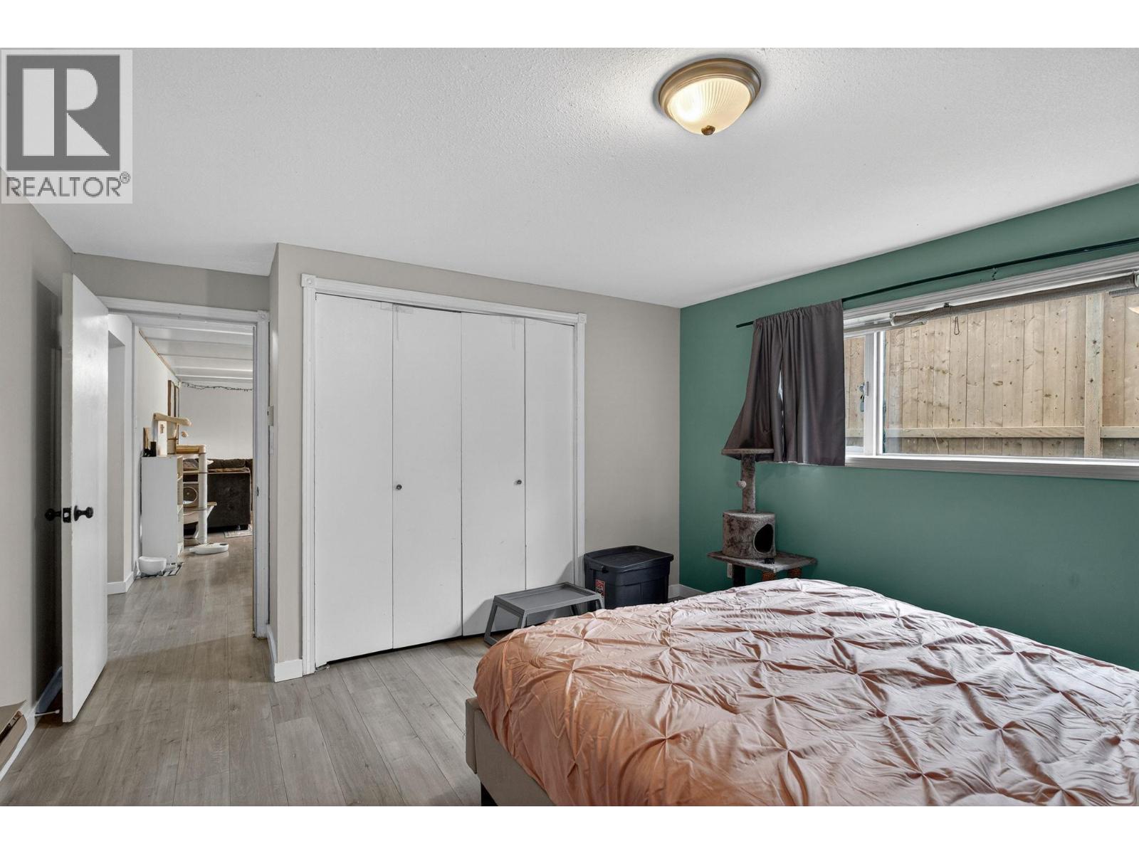 9803 Venables Drive - 48