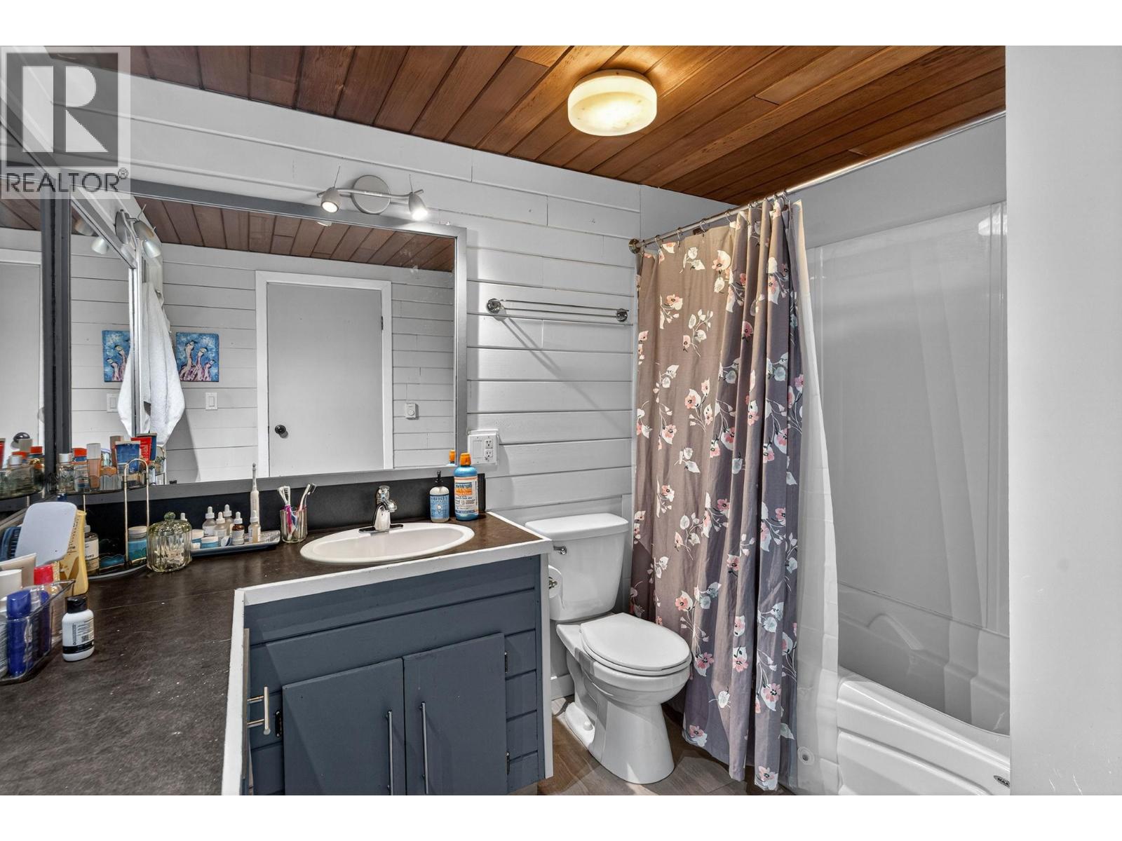 9803 Venables Drive, Coldstream