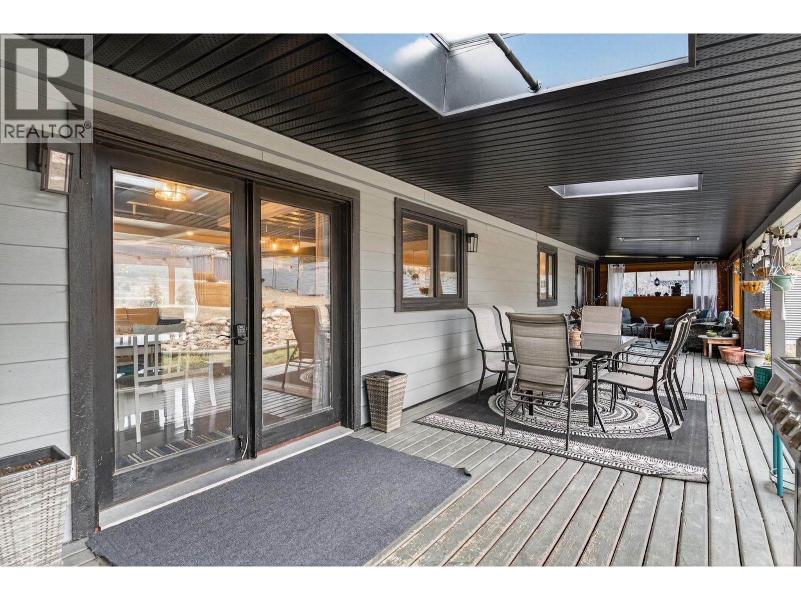 9803 Venables Drive, Coldstream