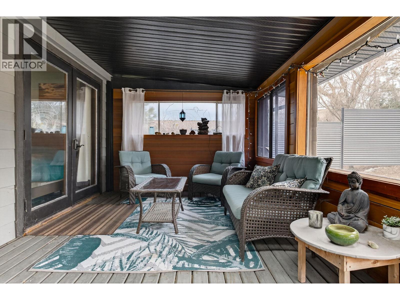 9803 Venables Drive, Coldstream