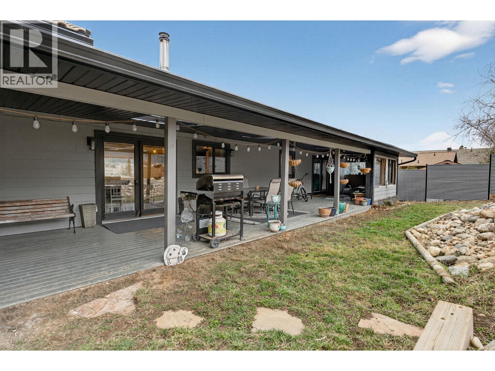 9803 Venables Drive - 55