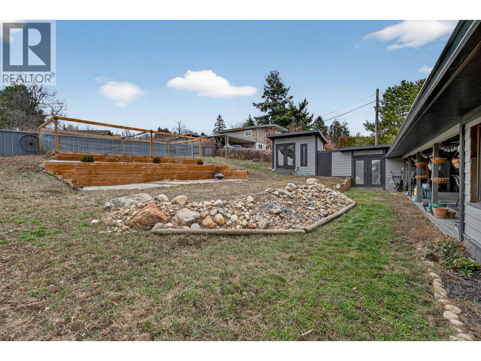 9803 Venables Drive, Coldstream