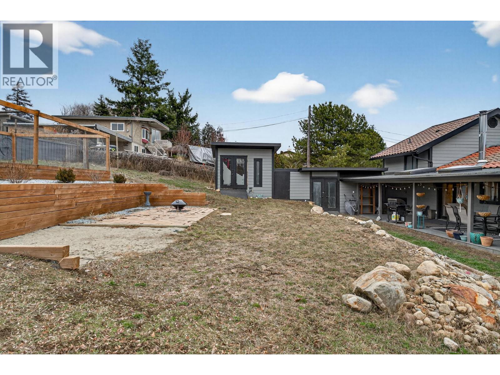 9803 Venables Drive, Coldstream