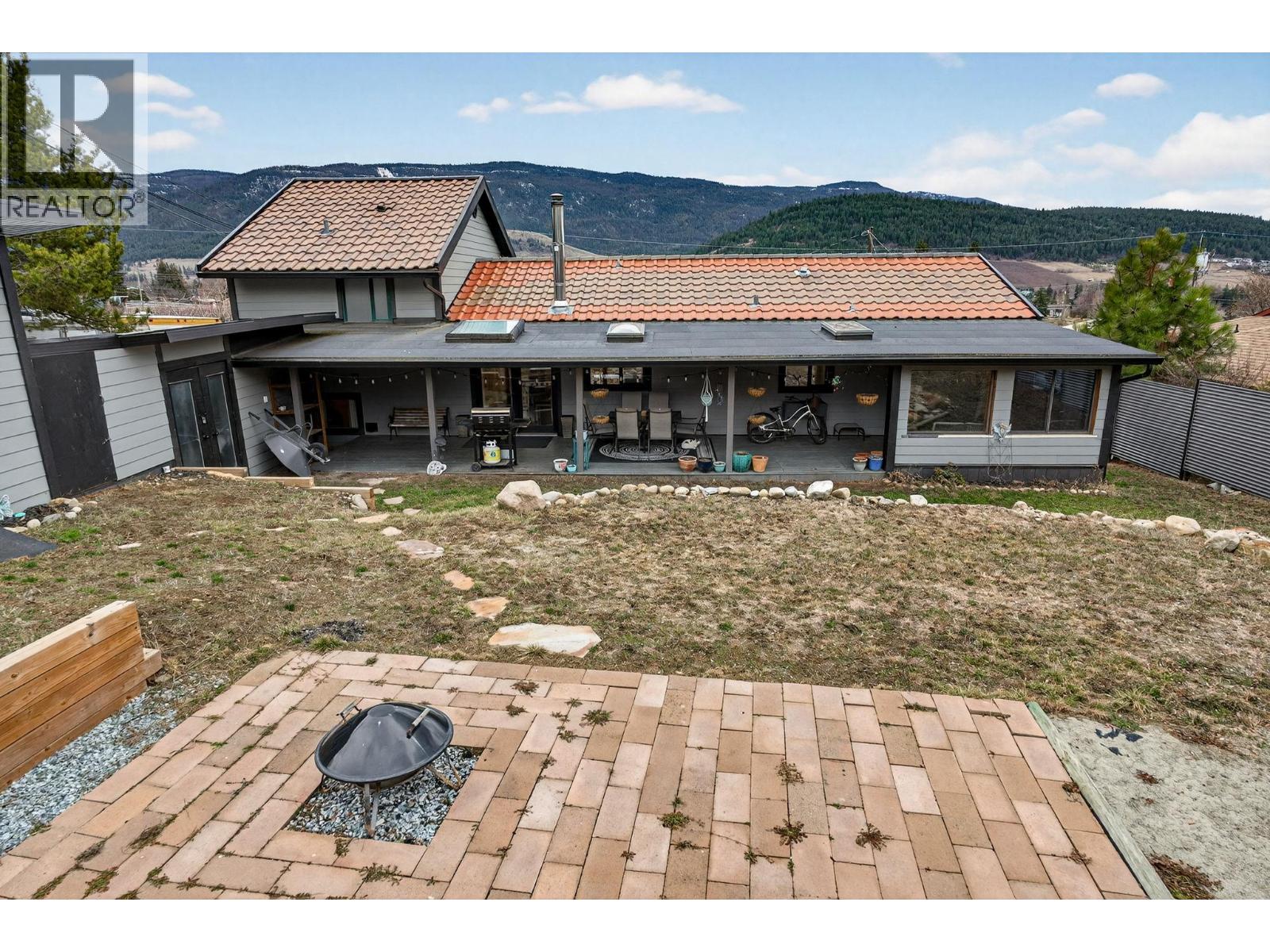 9803 Venables Drive, Coldstream