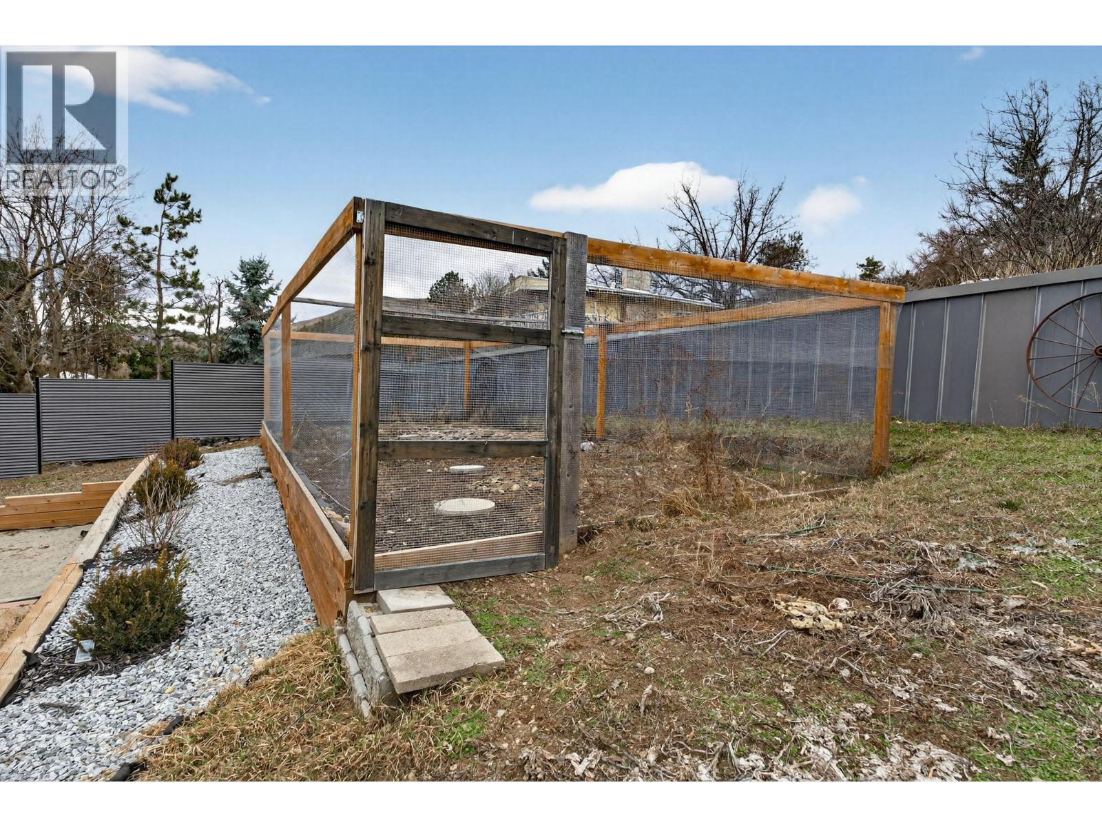 9803 Venables Drive, Coldstream