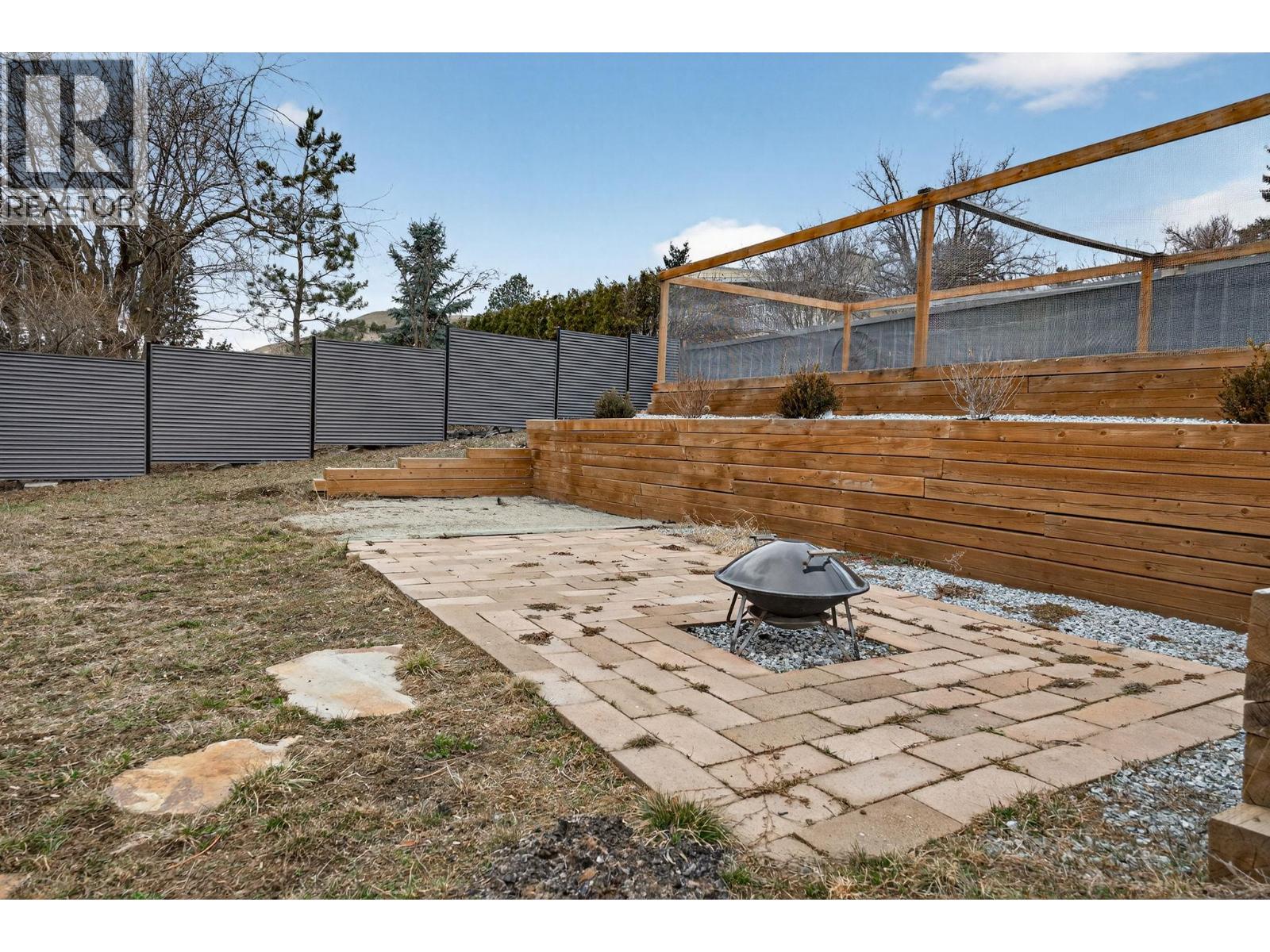 9803 Venables Drive, Coldstream