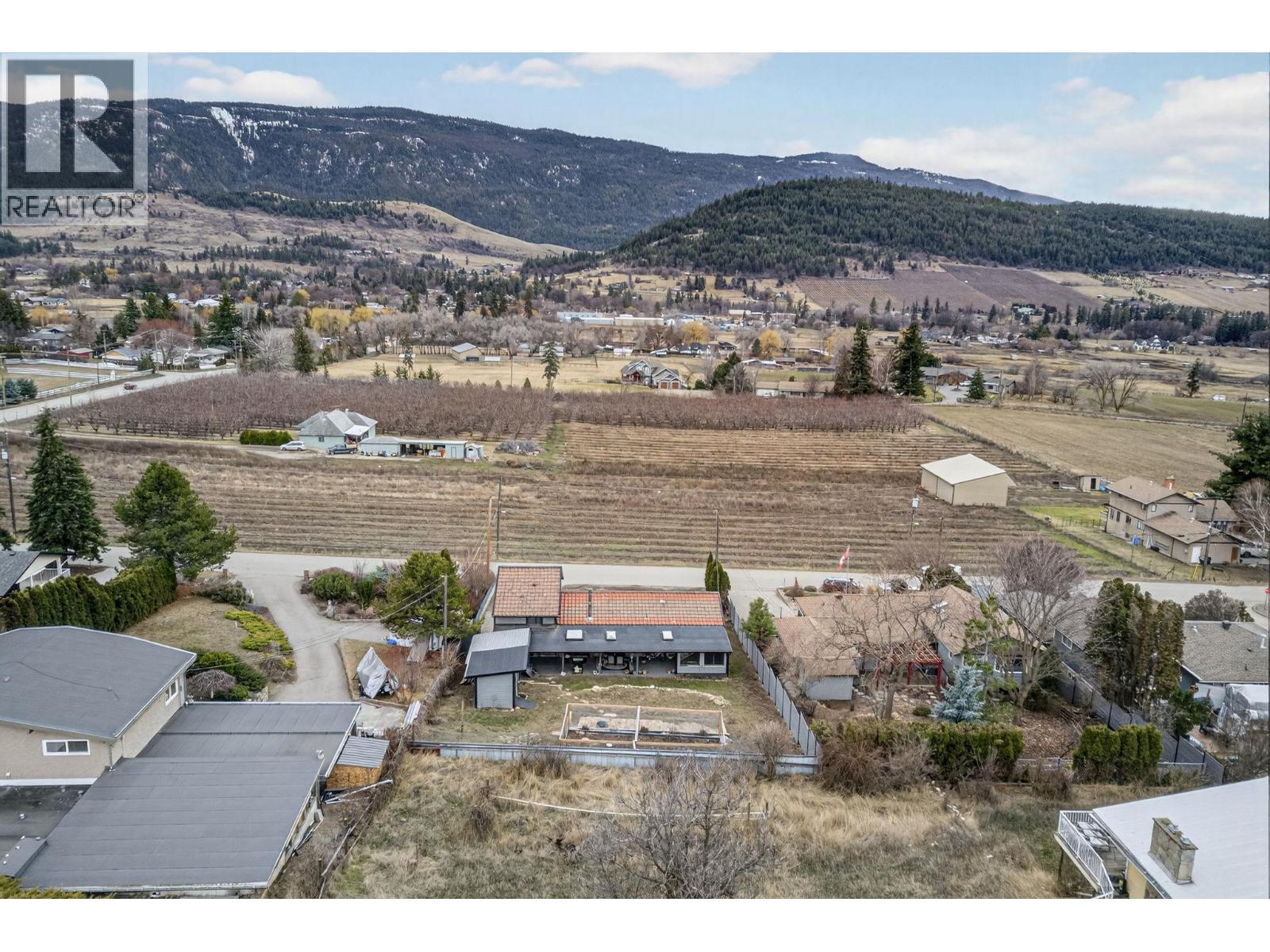 9803 Venables Drive - 62