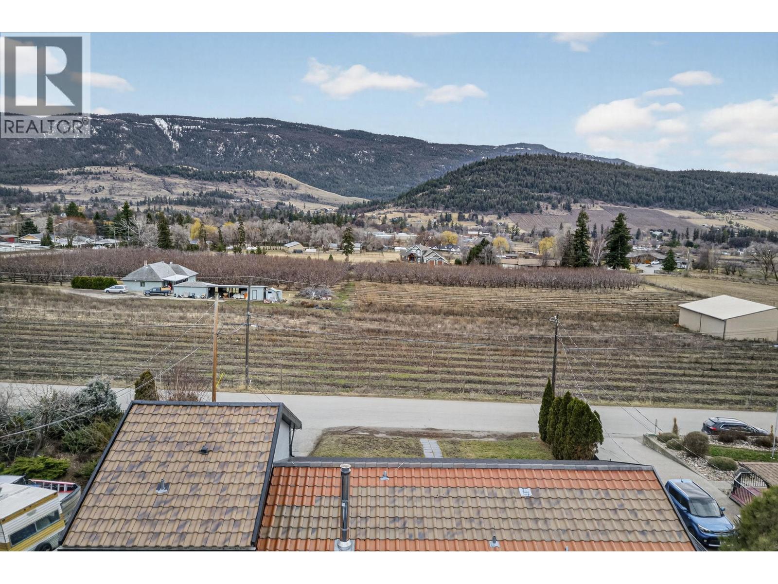 9803 Venables Drive, Coldstream