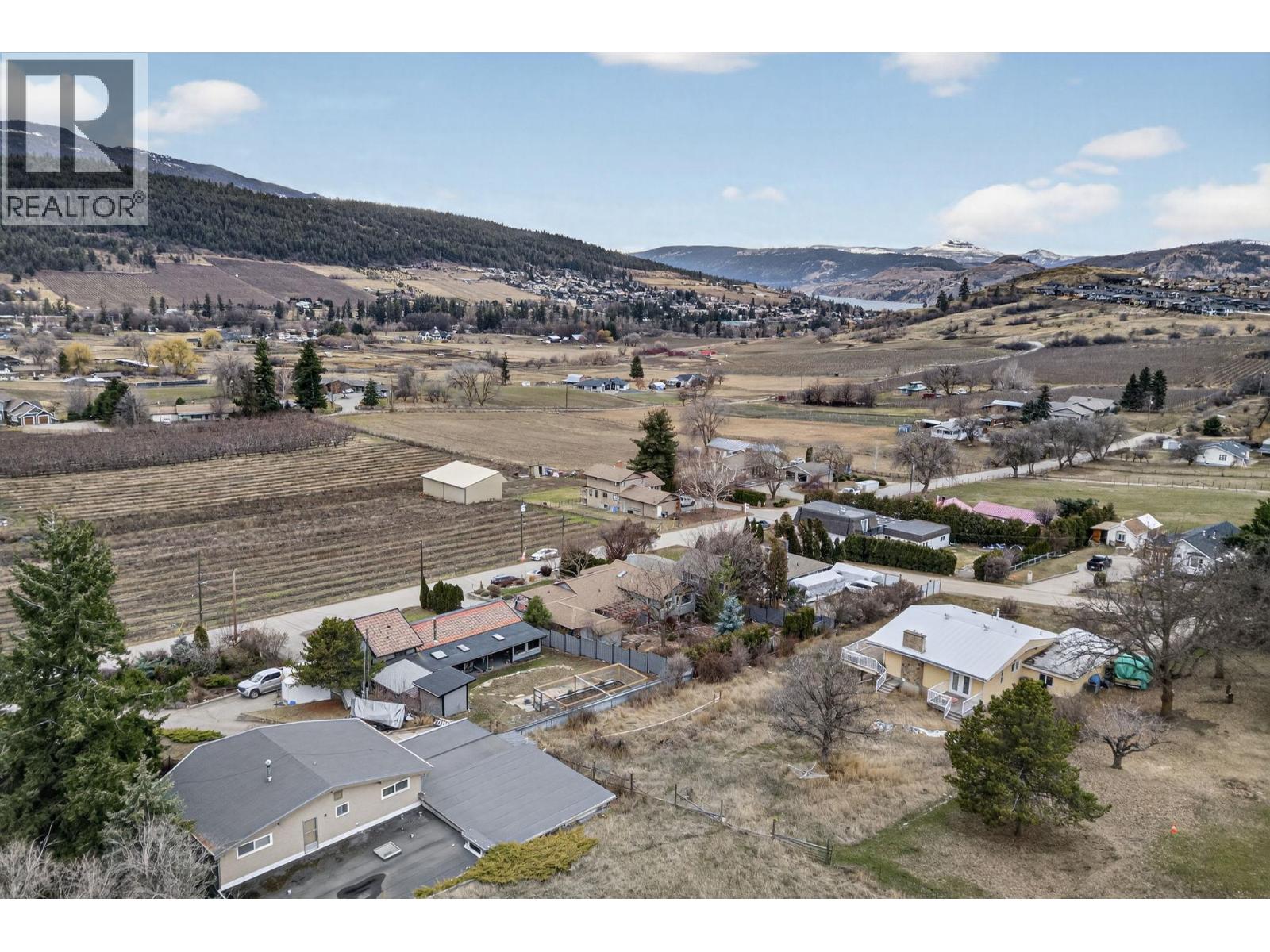 9803 Venables Drive, Coldstream