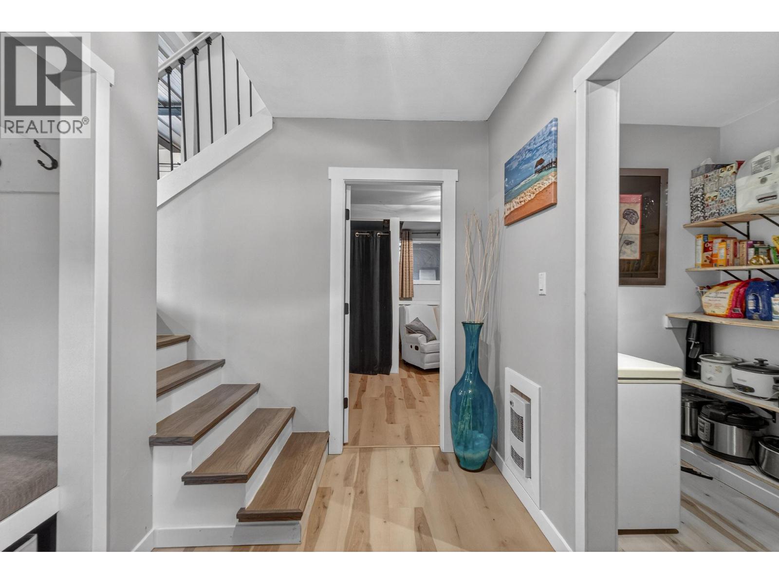 9803 Venables Drive, Coldstream