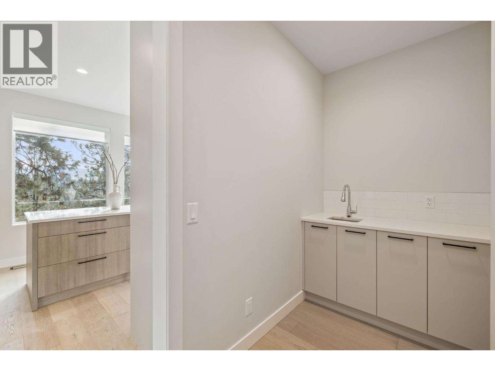  2021 Spyglass Way, West Kelowna