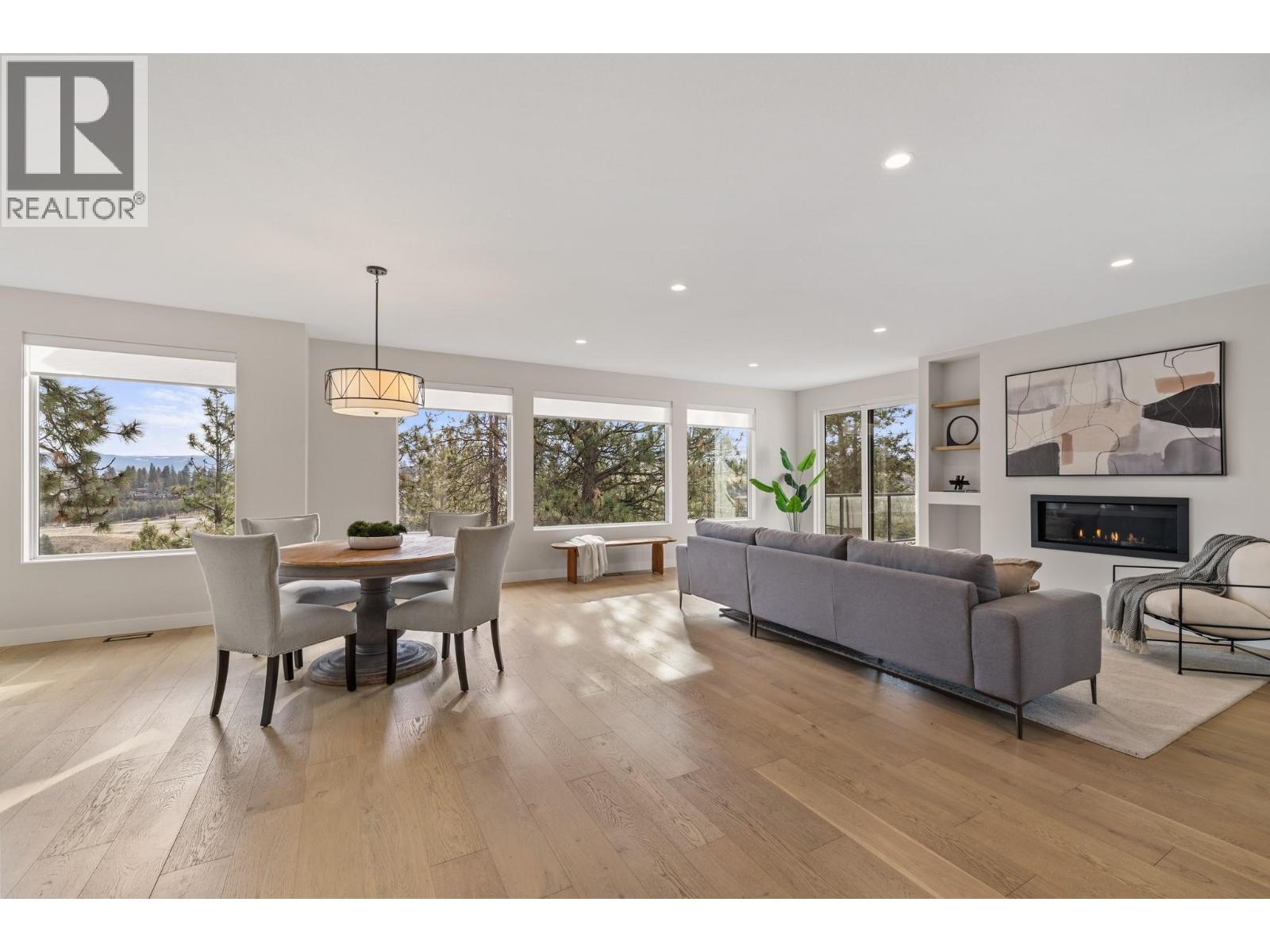  2021 Spyglass Way, West Kelowna