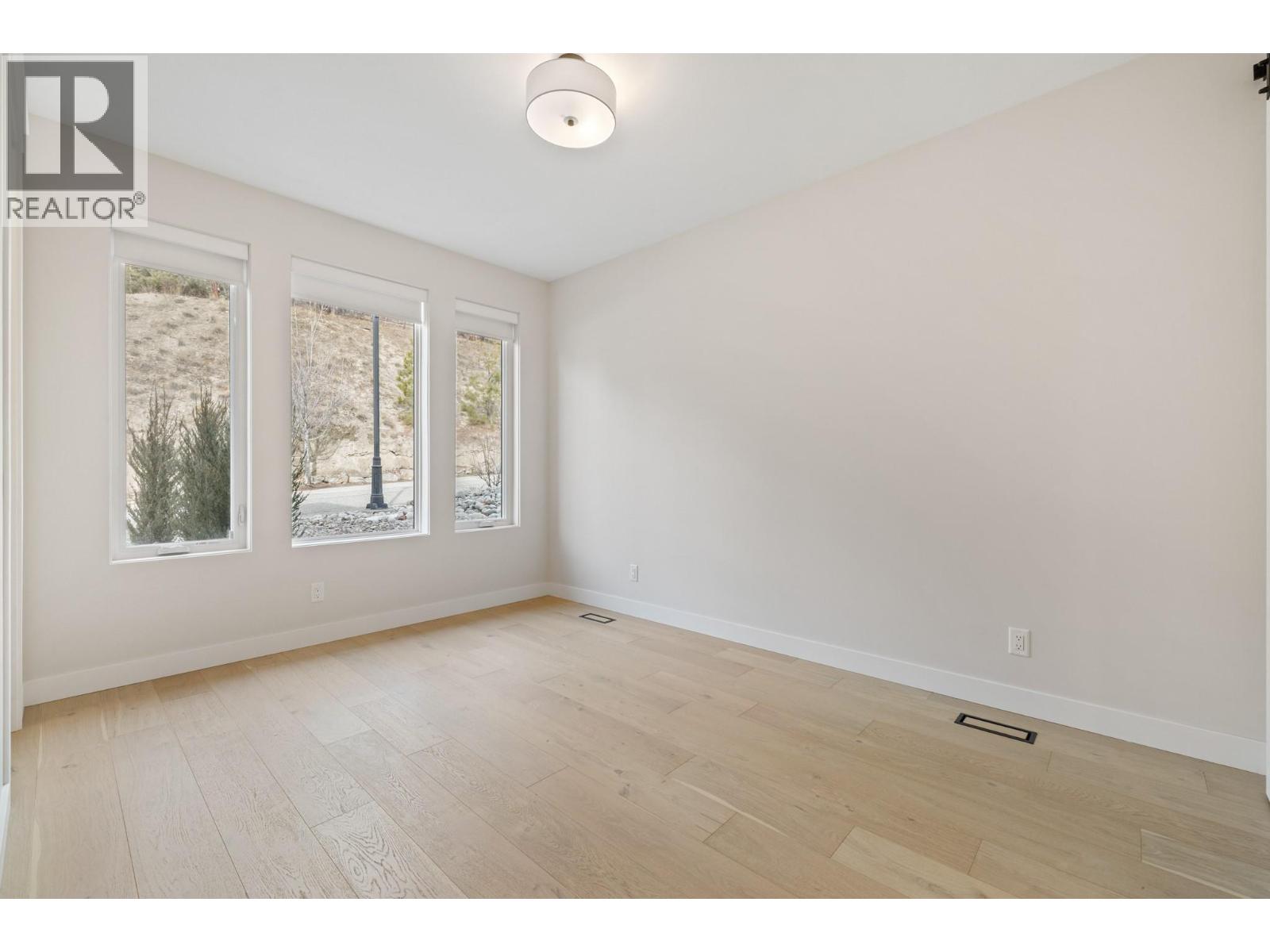  2021 Spyglass Way, West Kelowna