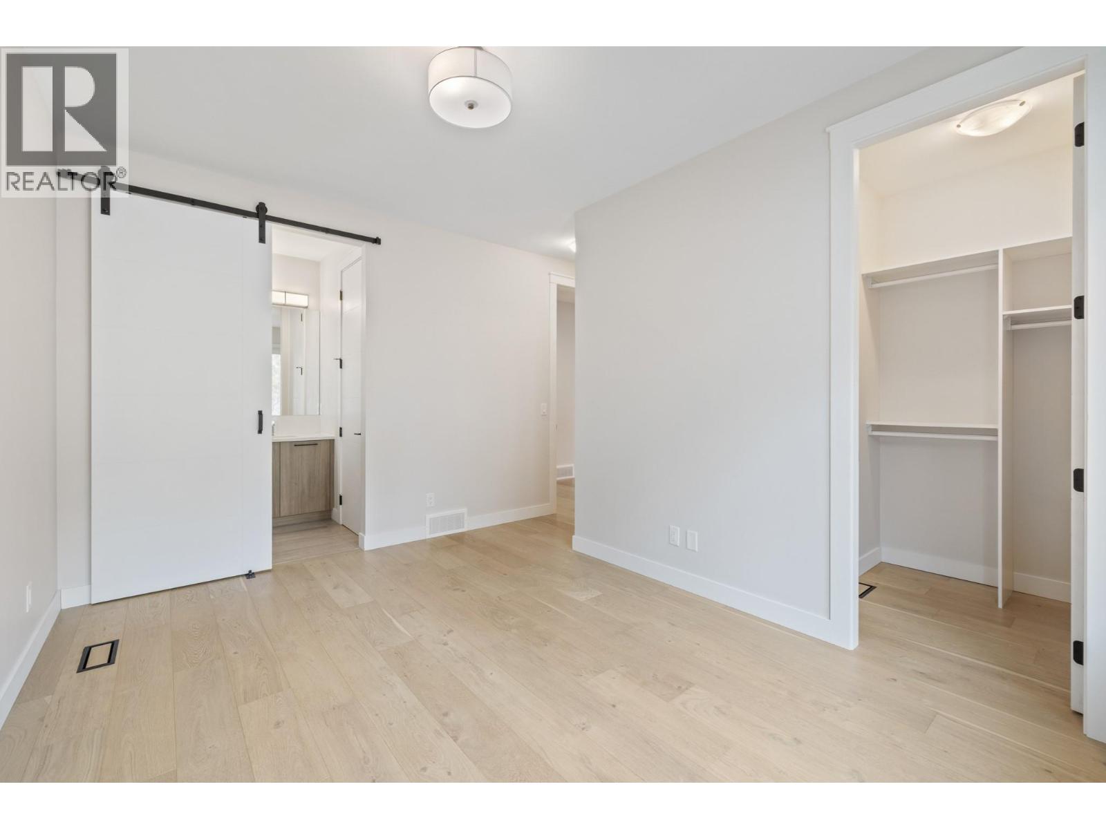  2021 Spyglass Way, West Kelowna