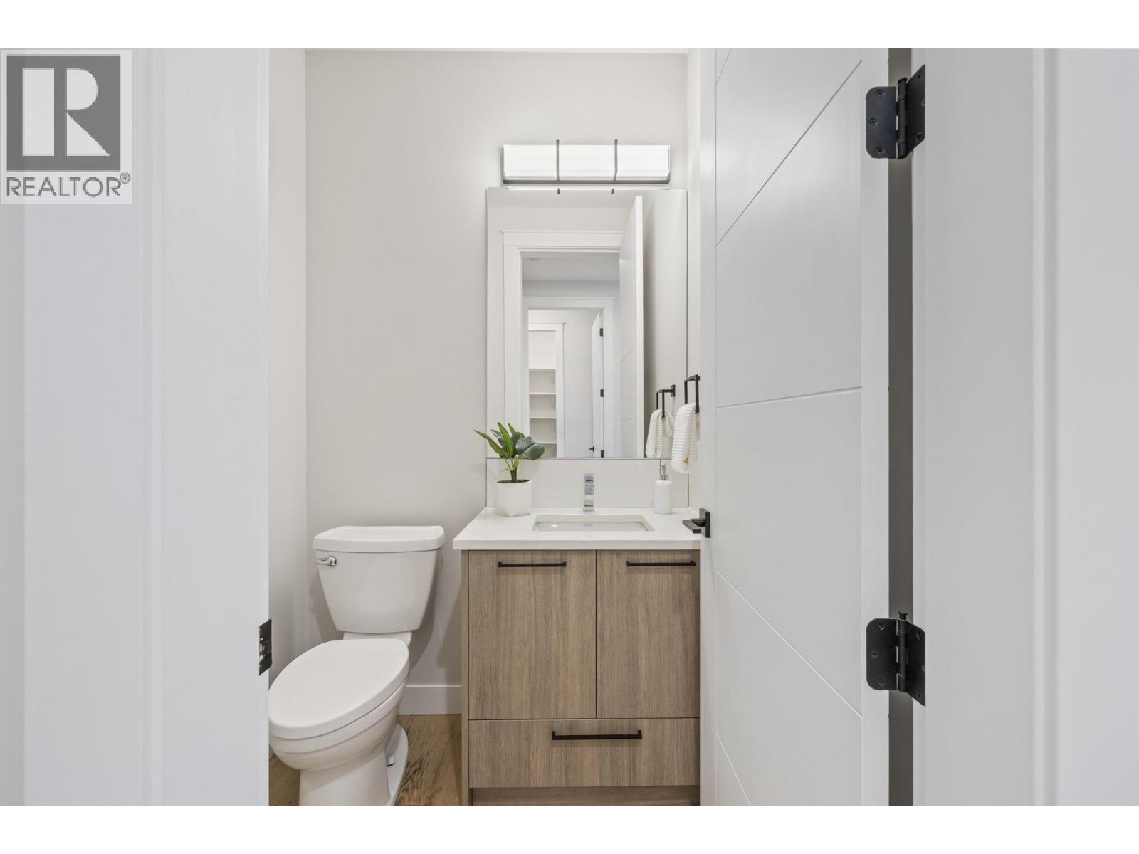  2021 Spyglass Way, West Kelowna