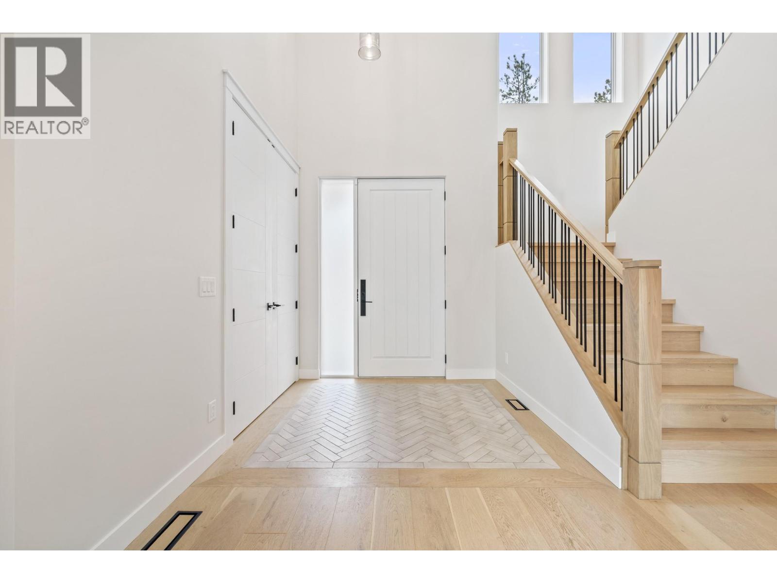  2021 Spyglass Way, West Kelowna