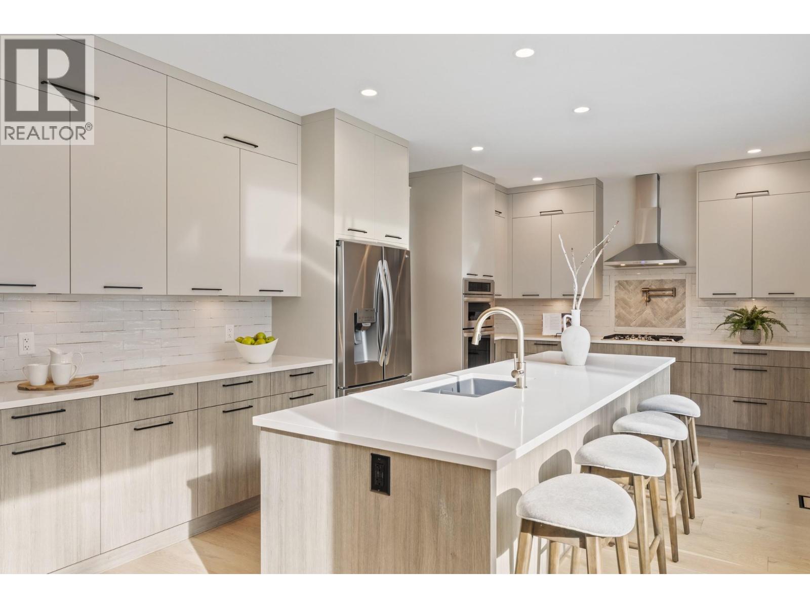  2021 Spyglass Way, West Kelowna