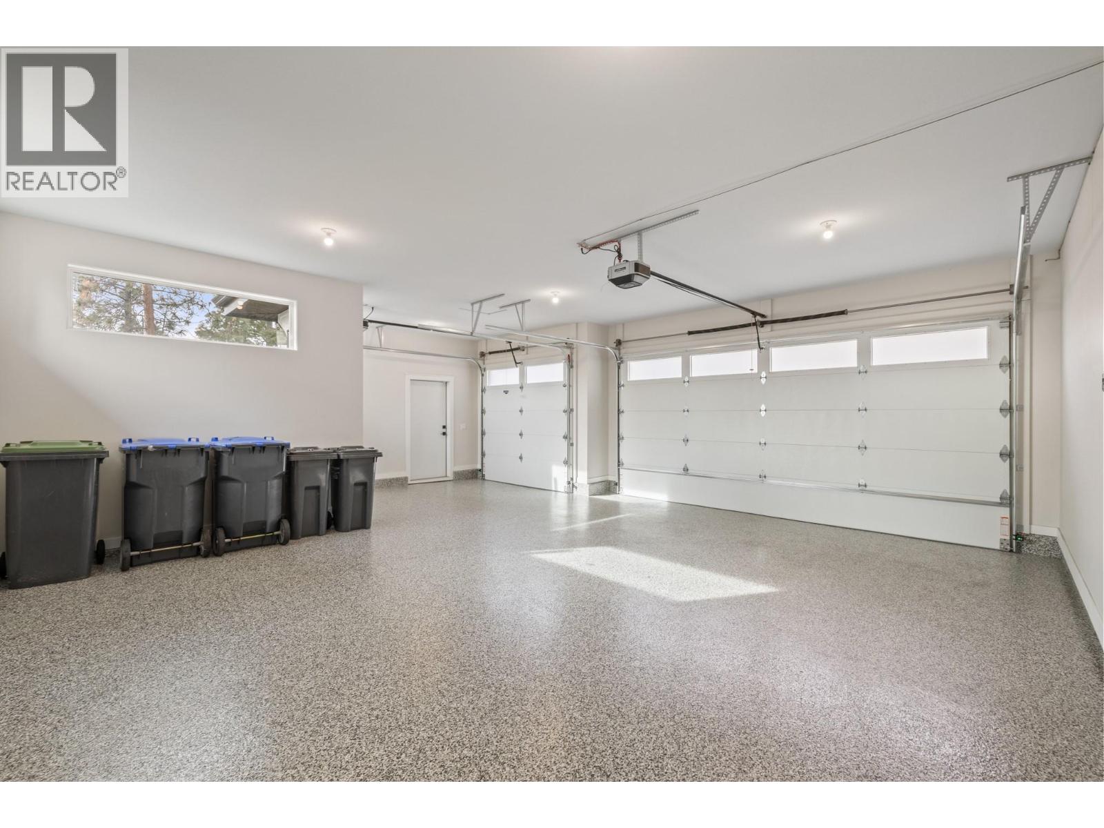  2021 Spyglass Way, West Kelowna