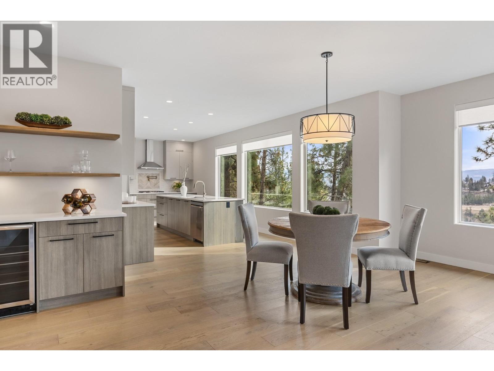  2021 Spyglass Way, West Kelowna