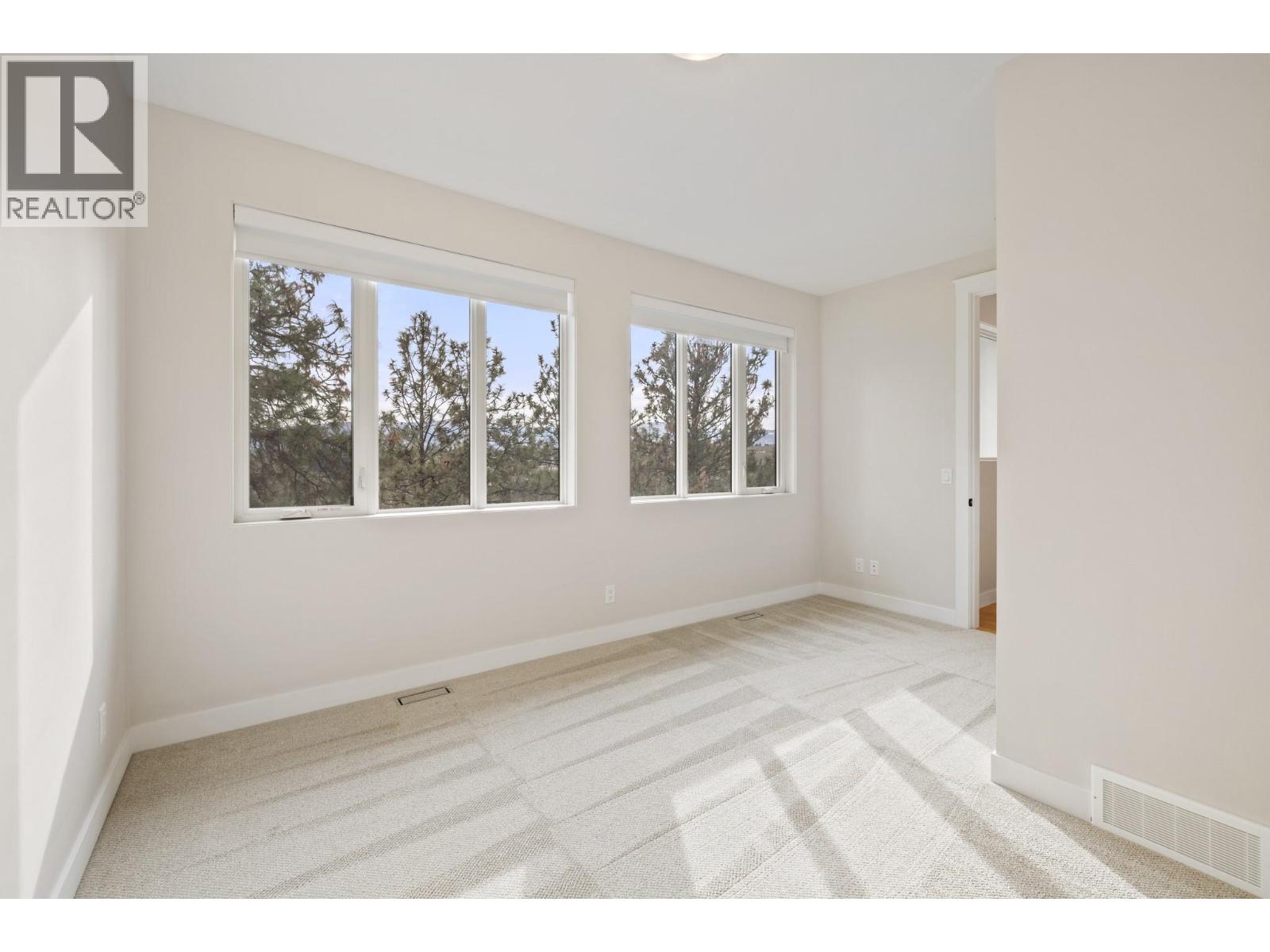2021 Spyglass Way - 23