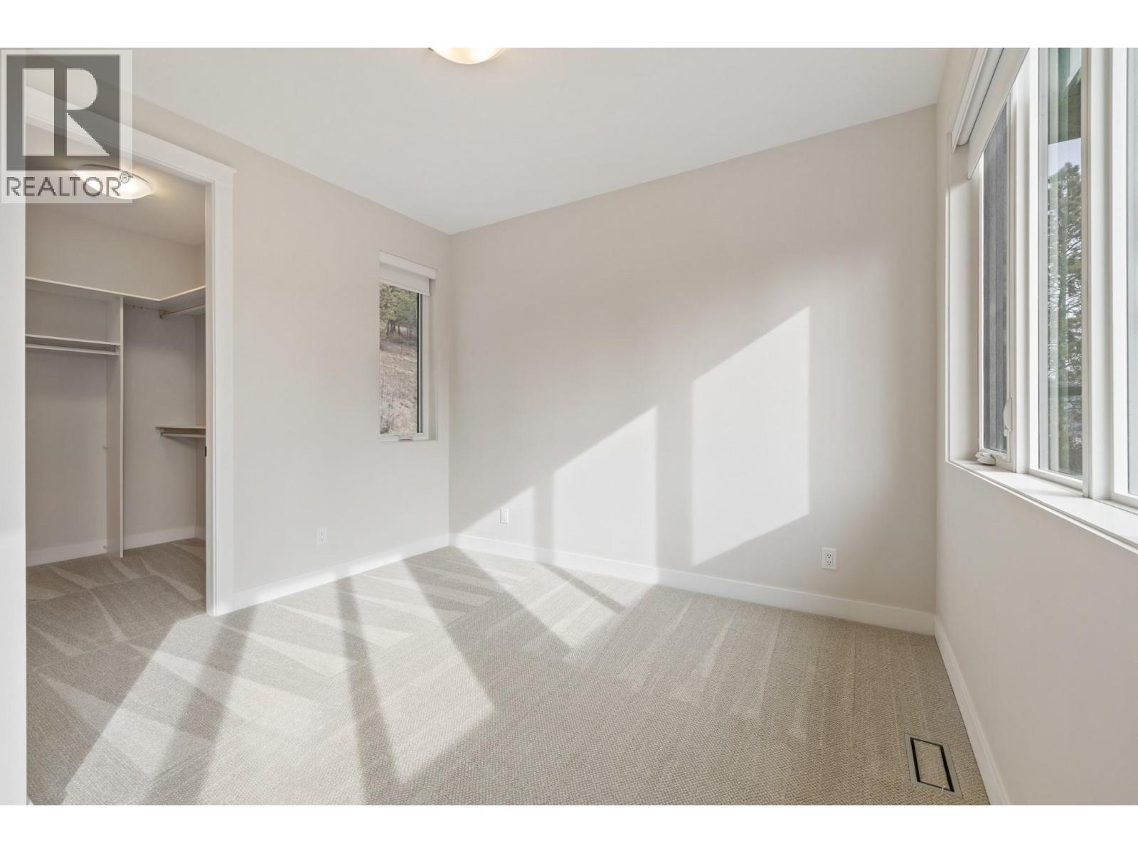  2021 Spyglass Way, West Kelowna