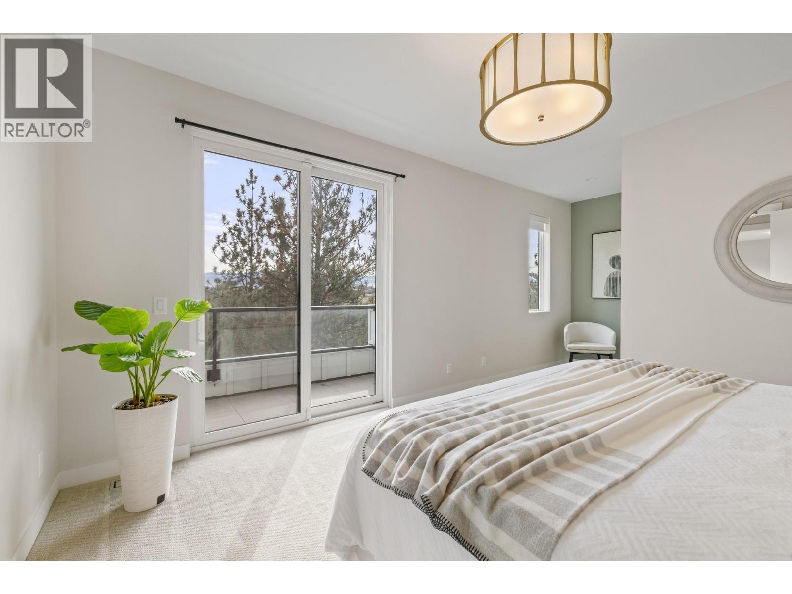  2021 Spyglass Way, West Kelowna