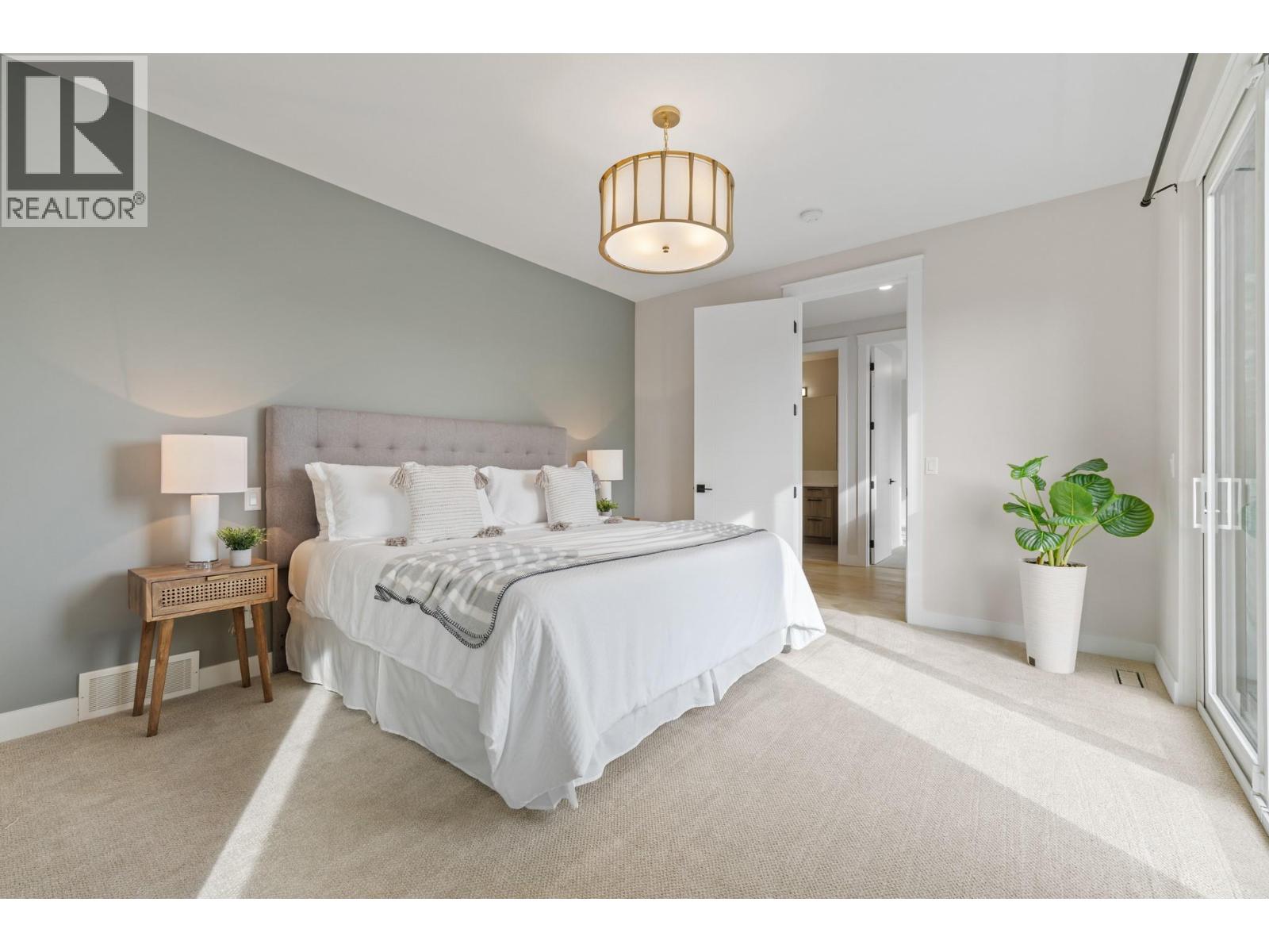  2021 Spyglass Way, West Kelowna