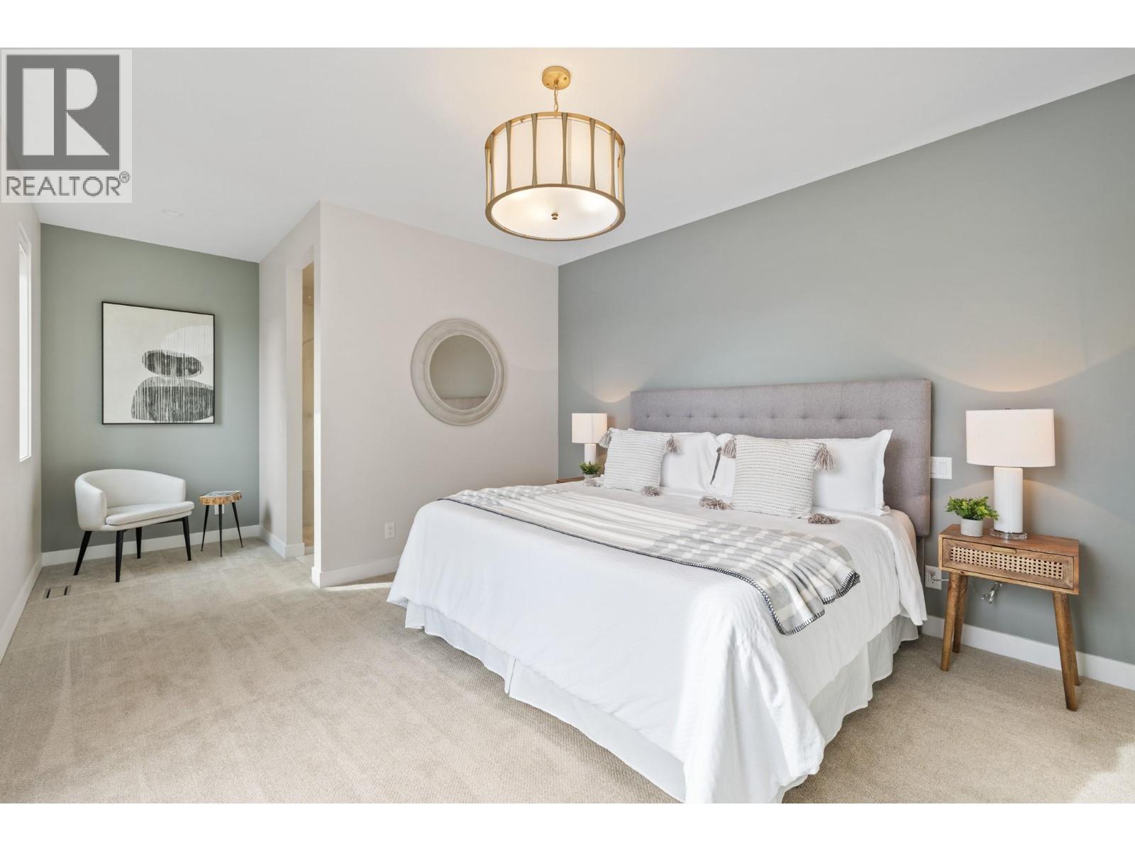  2021 Spyglass Way, West Kelowna