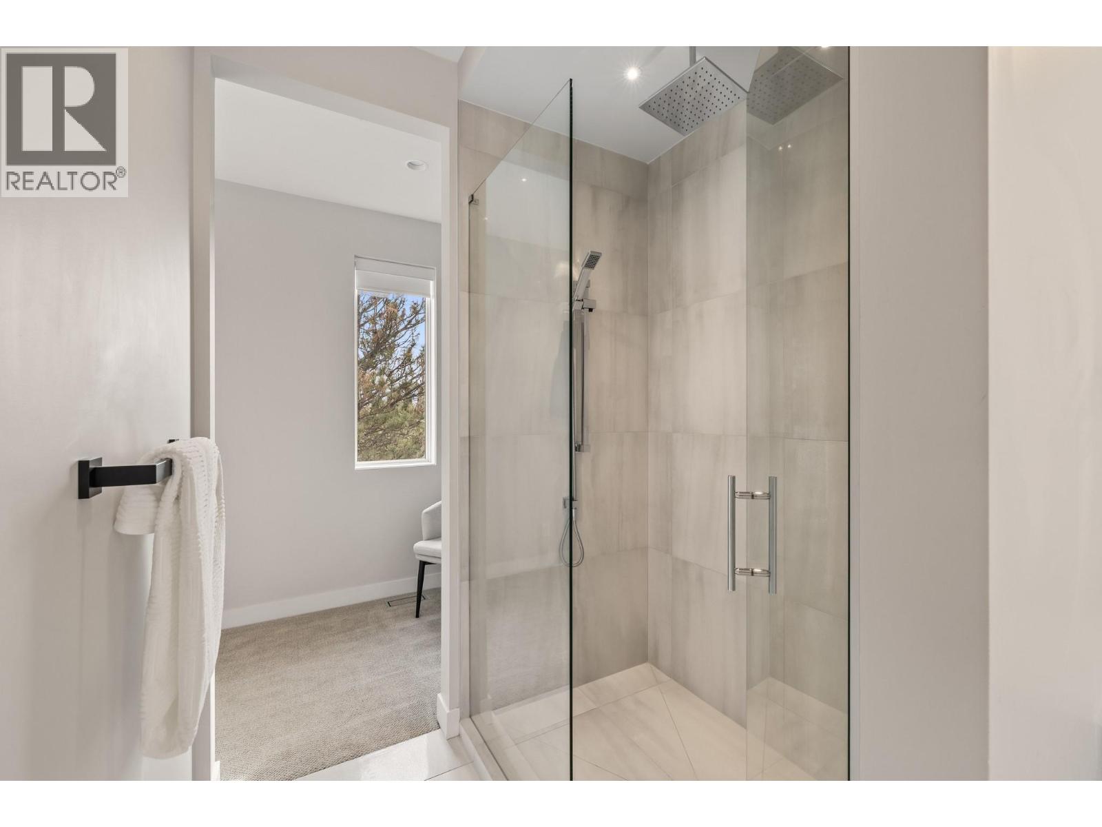  2021 Spyglass Way, West Kelowna