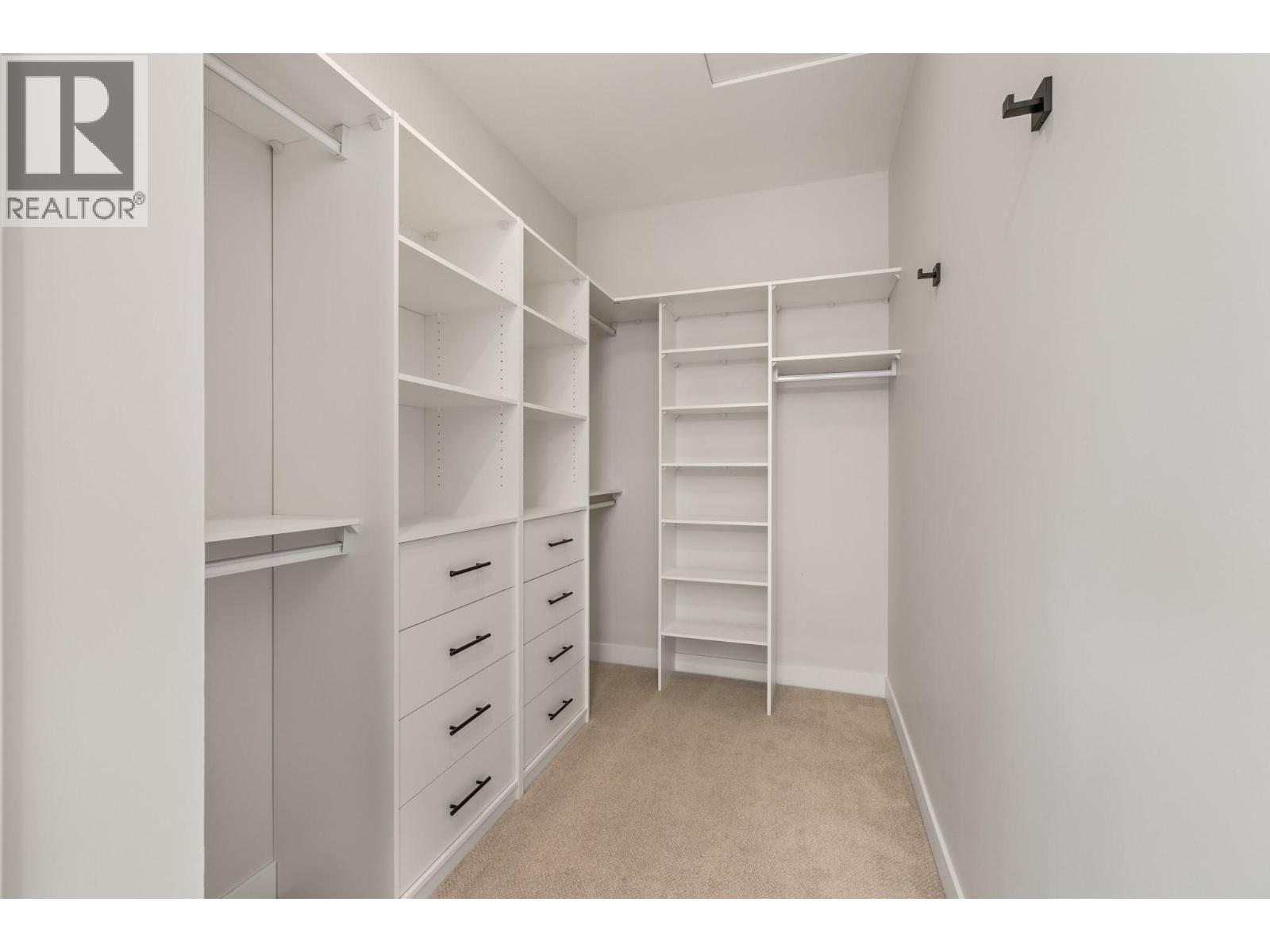  2021 Spyglass Way, West Kelowna