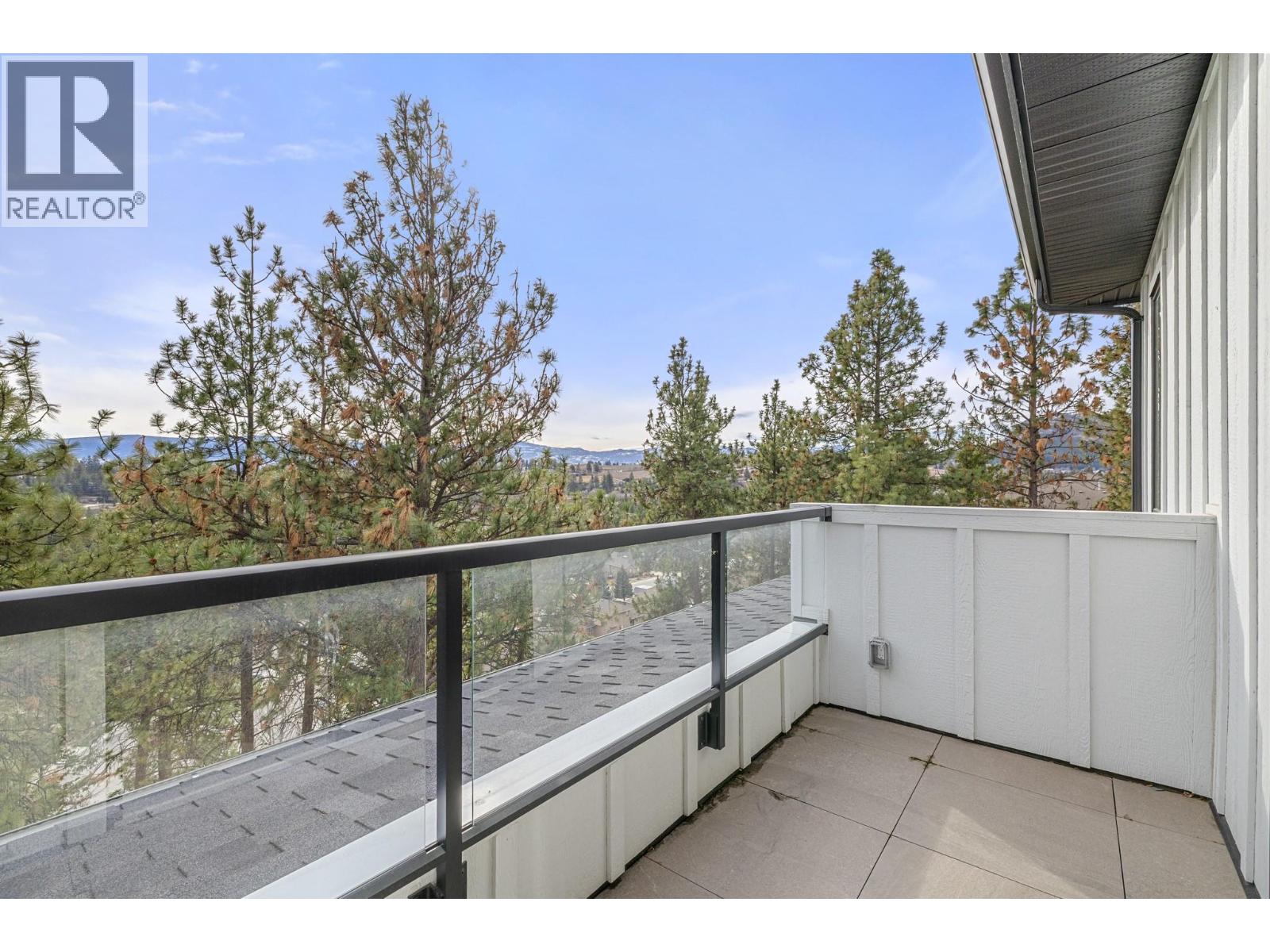 2021 Spyglass Way - 35