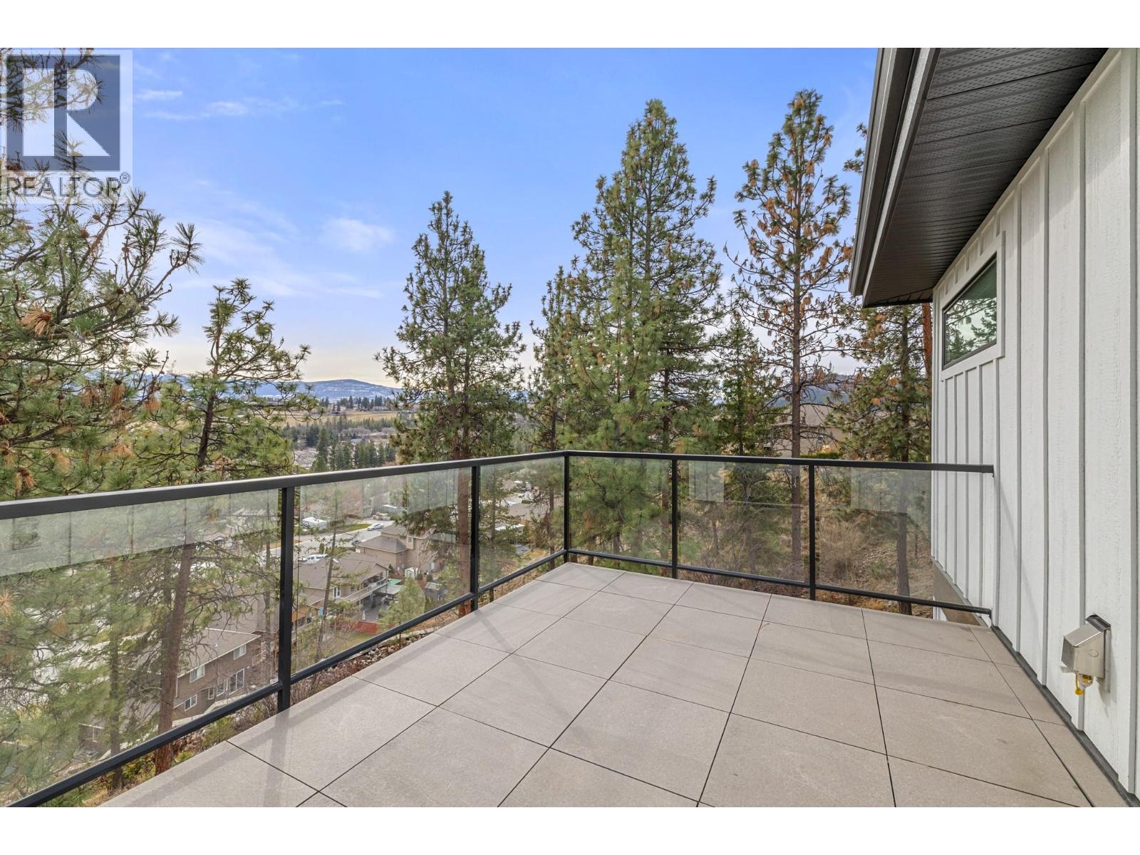  2021 Spyglass Way, West Kelowna