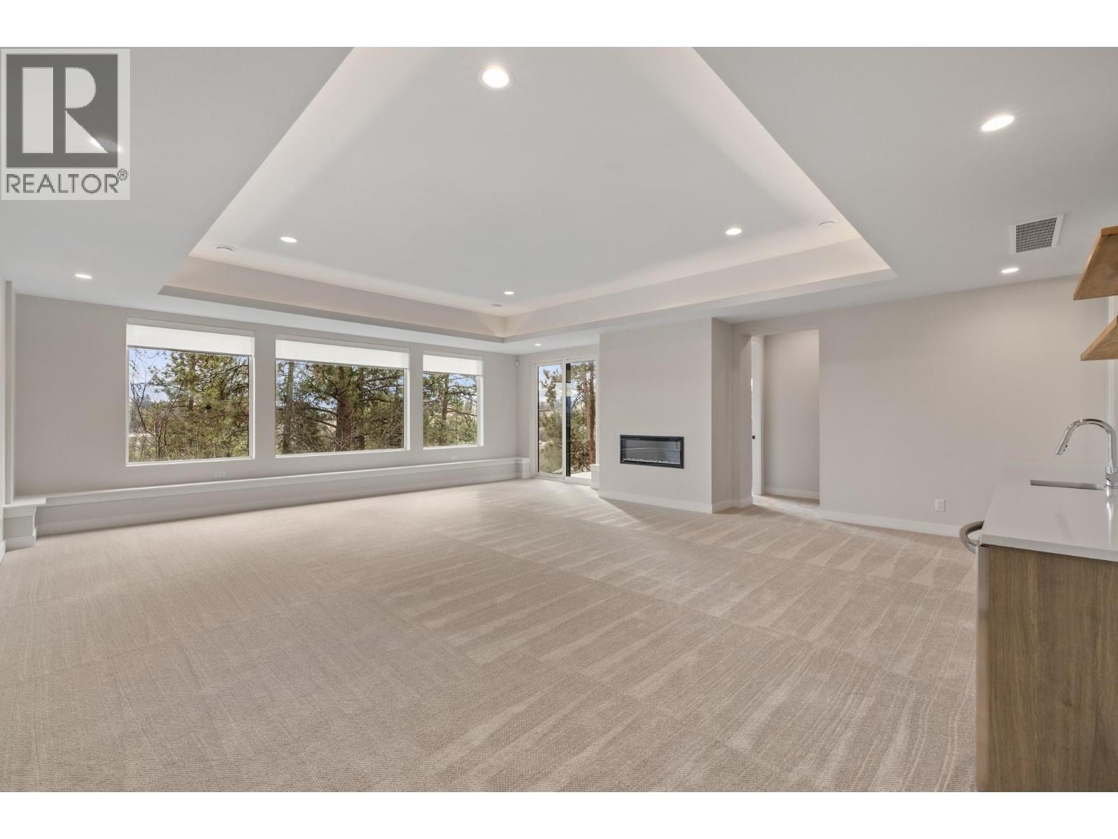  2021 Spyglass Way, West Kelowna