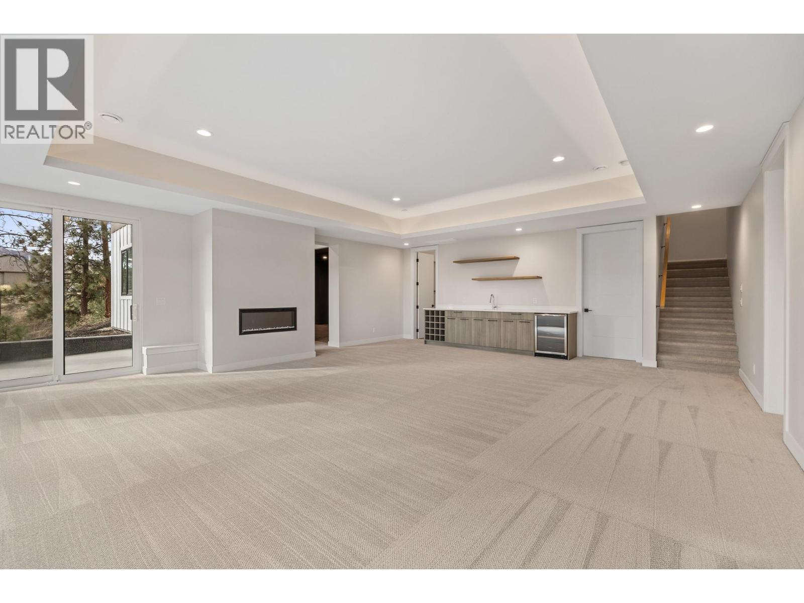  2021 Spyglass Way, West Kelowna