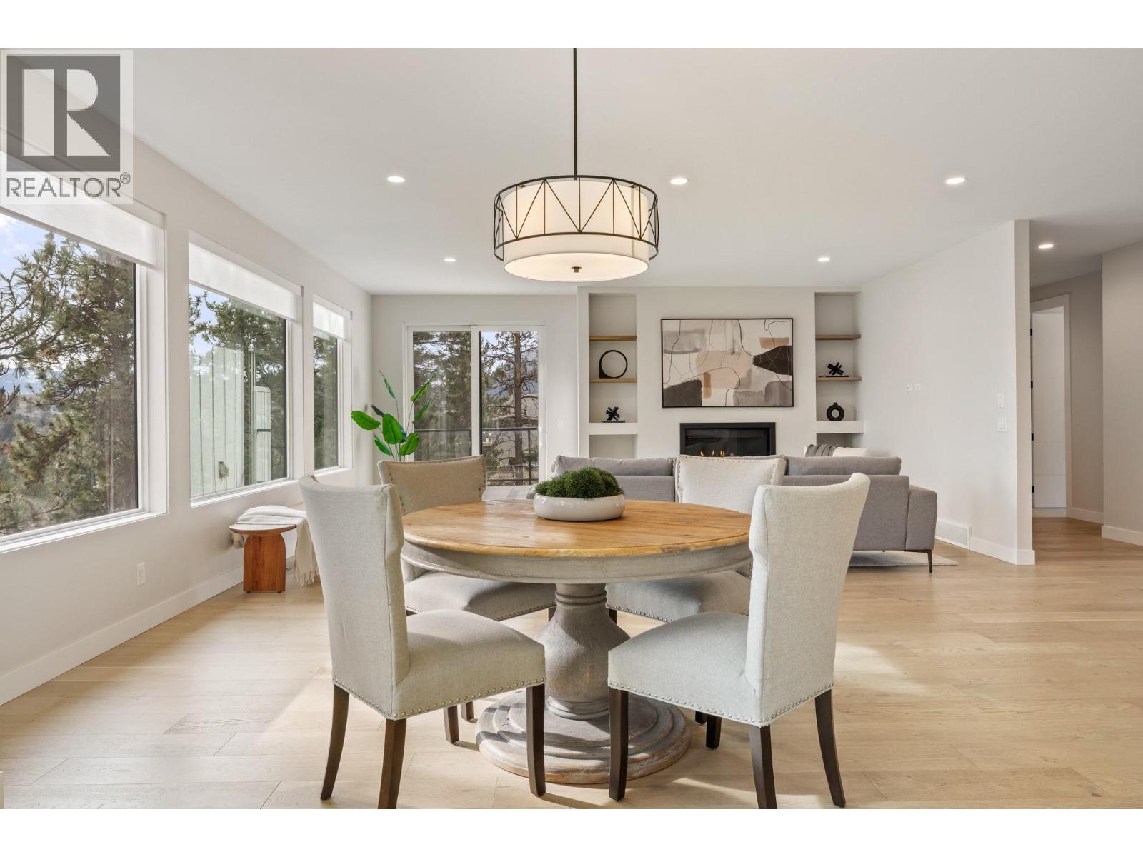  2021 Spyglass Way, West Kelowna