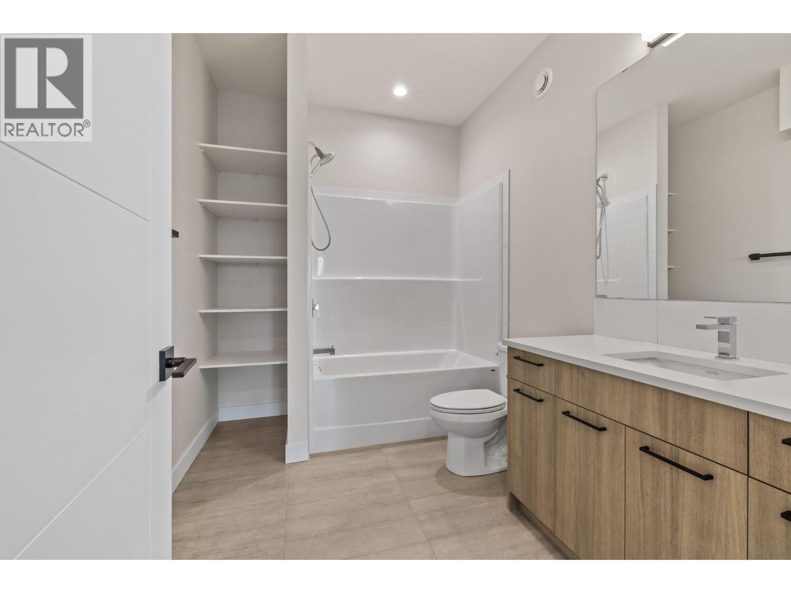  2021 Spyglass Way, West Kelowna