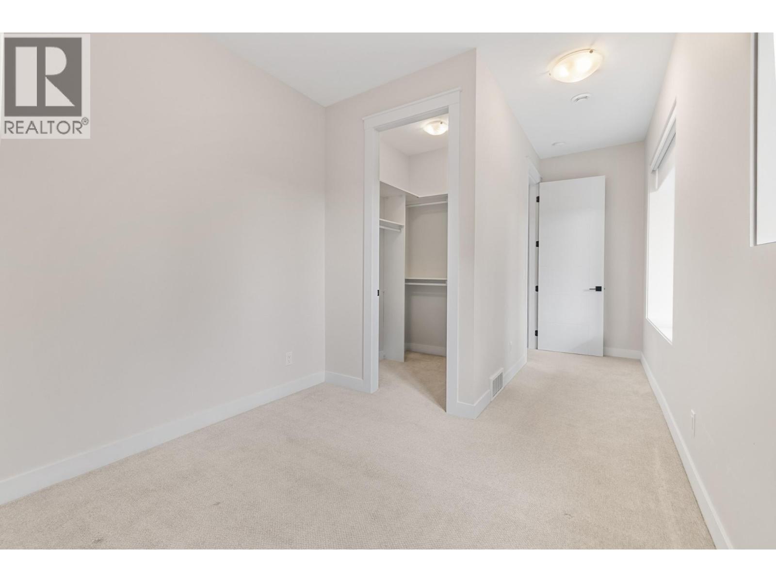  2021 Spyglass Way, West Kelowna