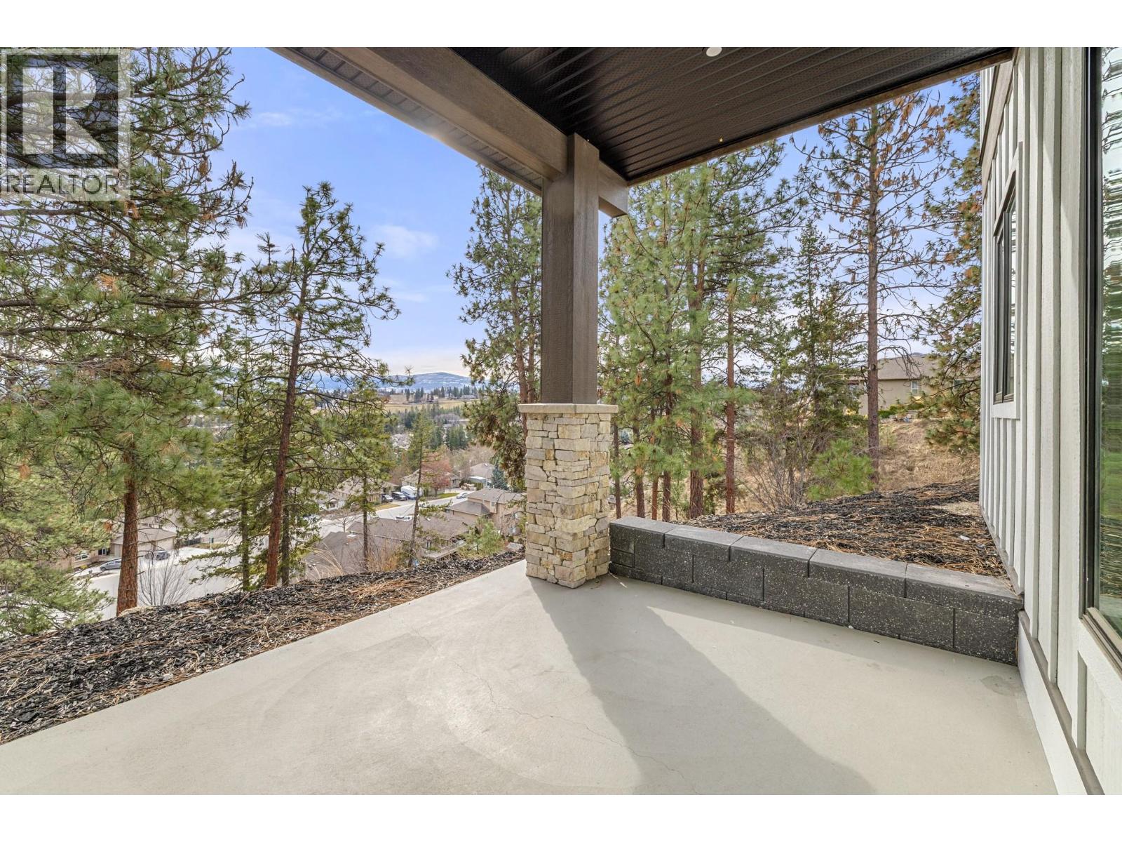 2021 Spyglass Way, West Kelowna