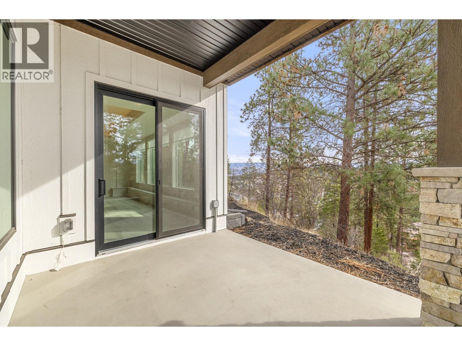  2021 Spyglass Way, West Kelowna