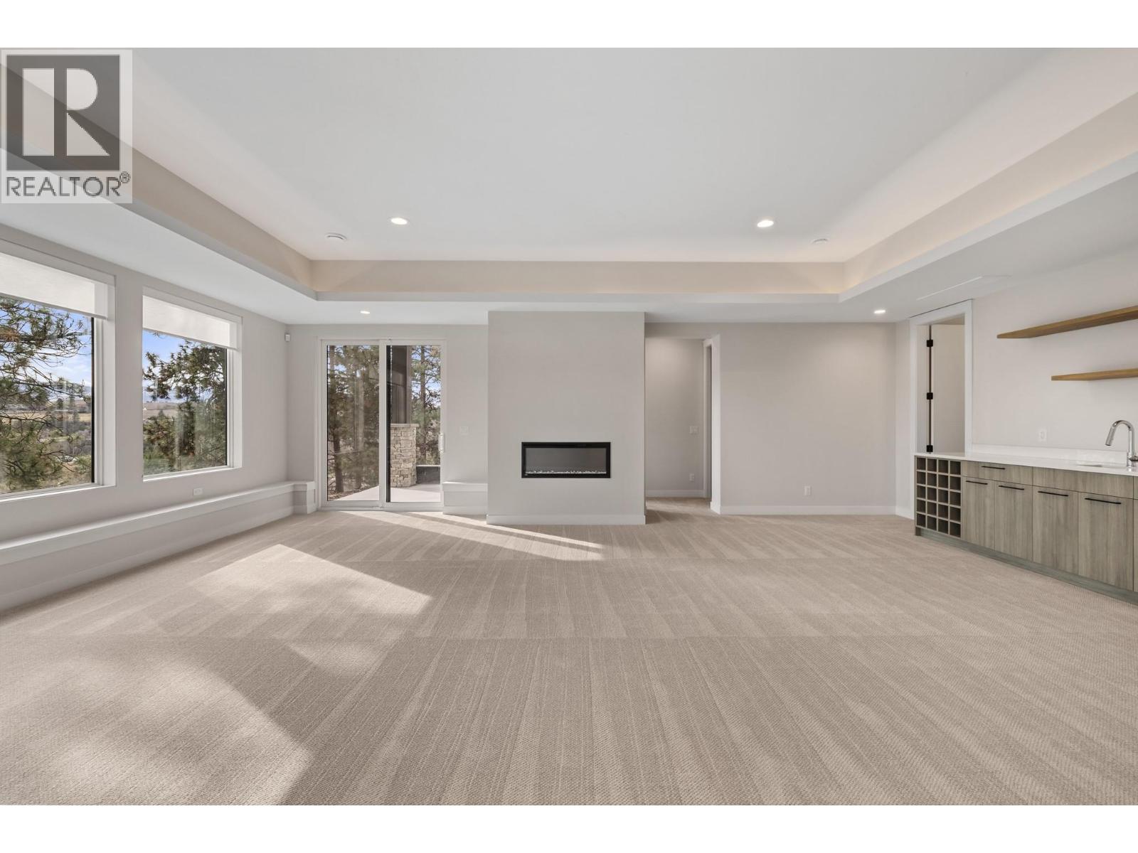 2021 Spyglass Way - 44