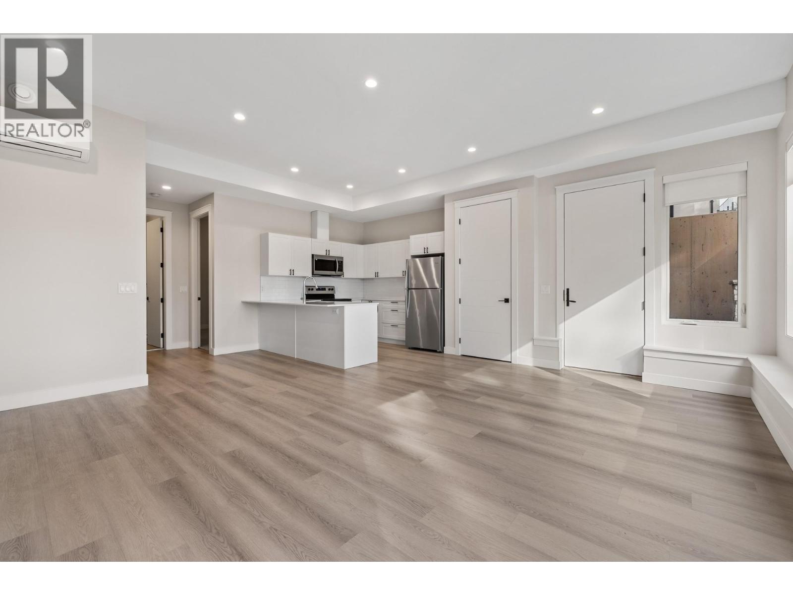 2021 Spyglass Way - 45